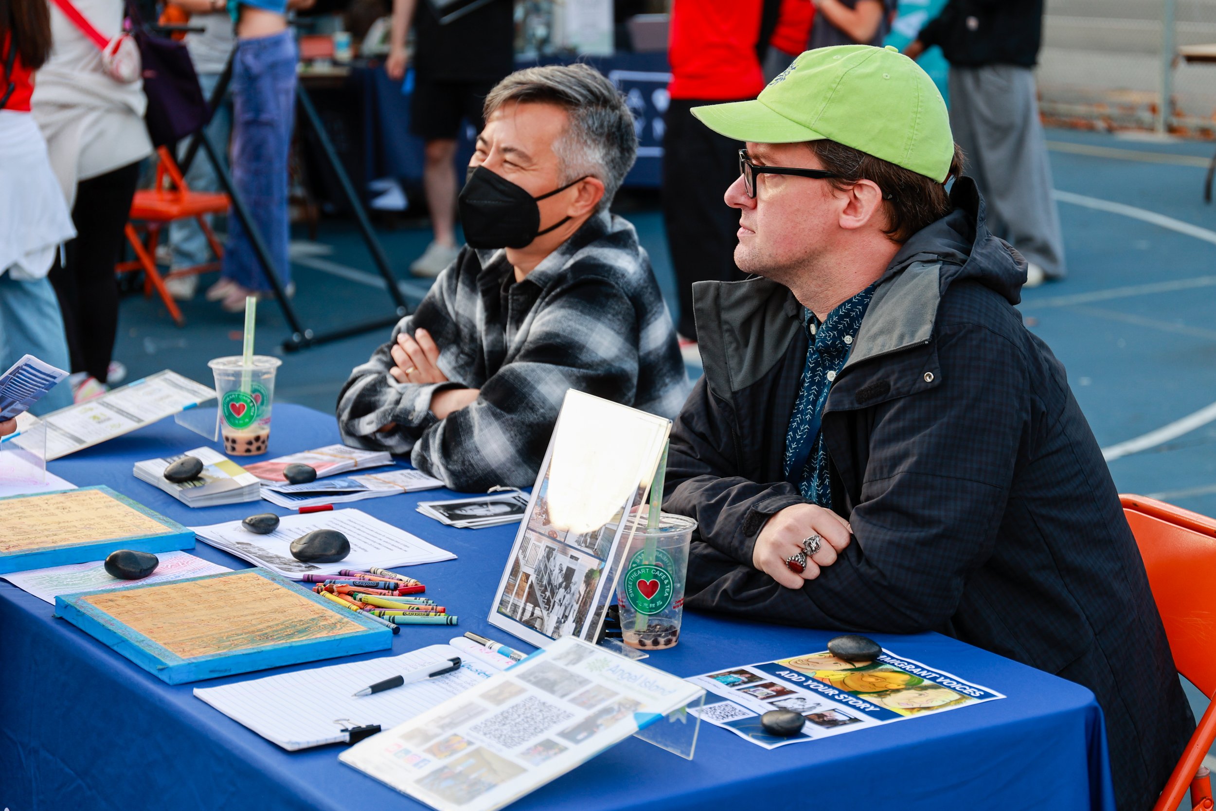 2025 08 15 Lincoln Summer Night August_400.jpg