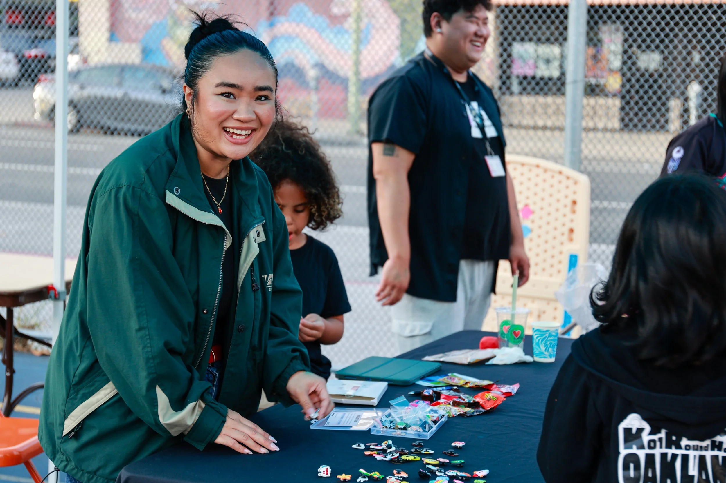 2025 08 15 Lincoln Summer Night August_401.jpg