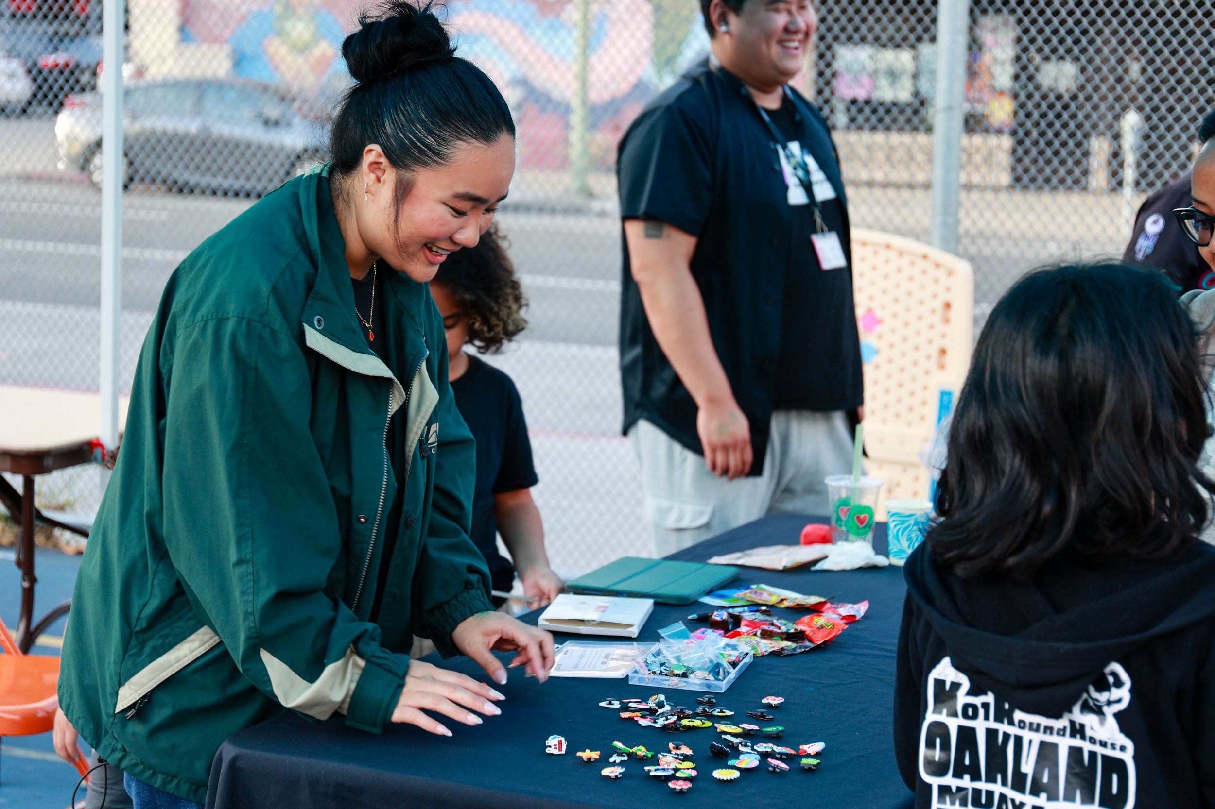 2025 08 15 Lincoln Summer Night August_402.jpg