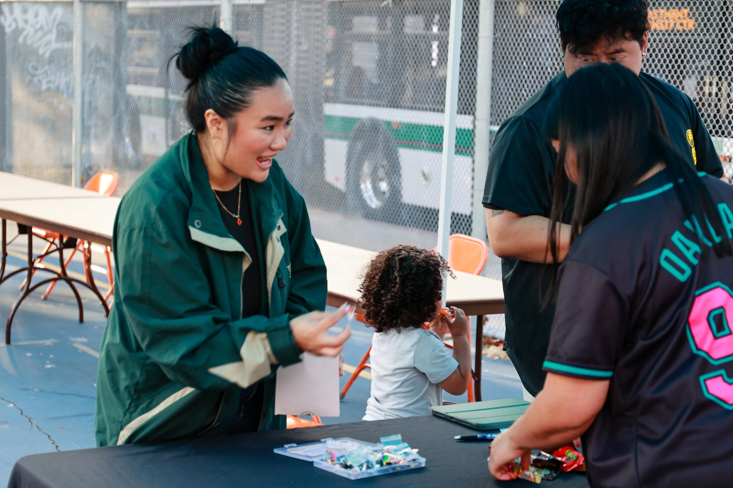 2025 08 15 Lincoln Summer Night August_403.jpg