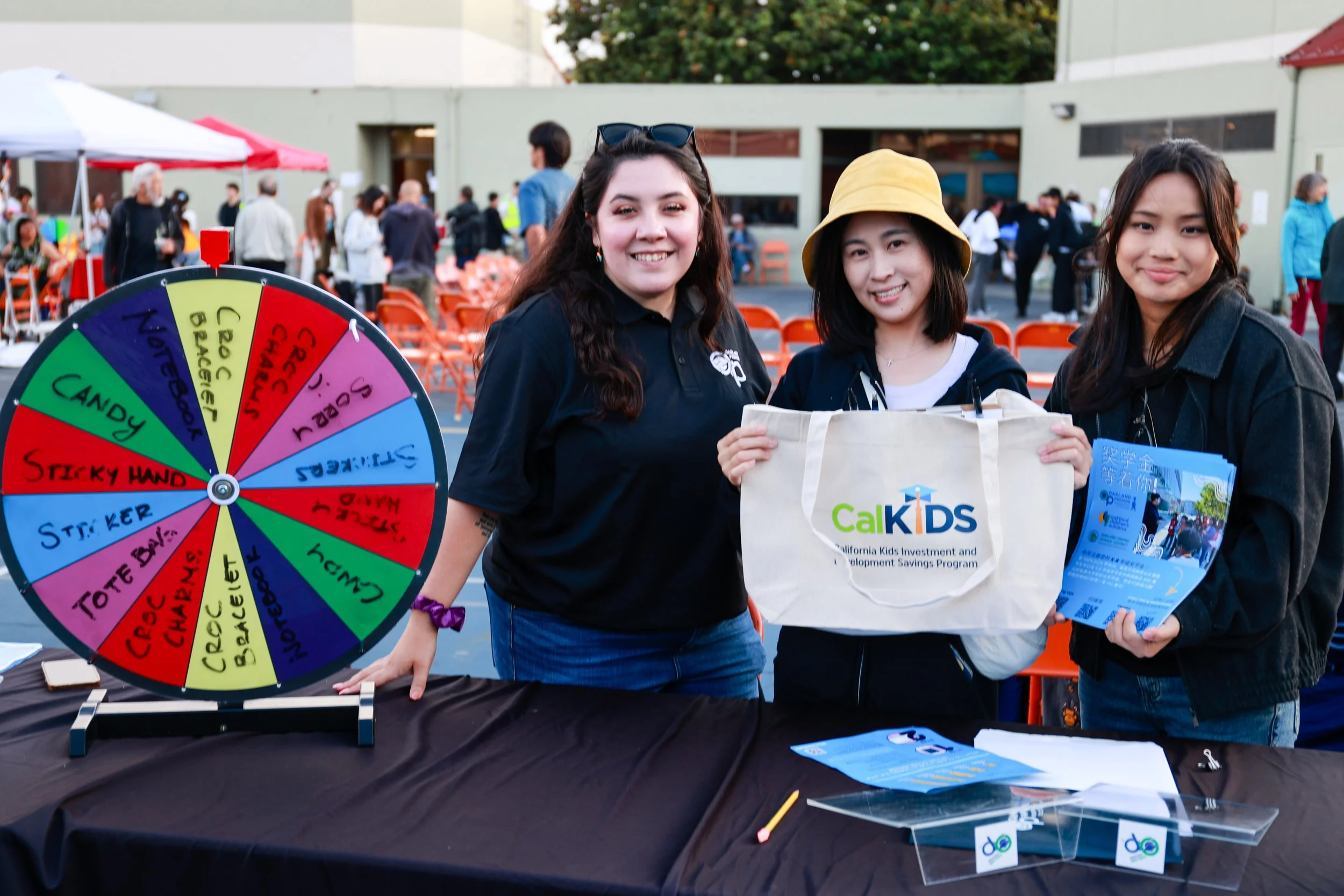 2025 08 15 Lincoln Summer Night August_408.jpg