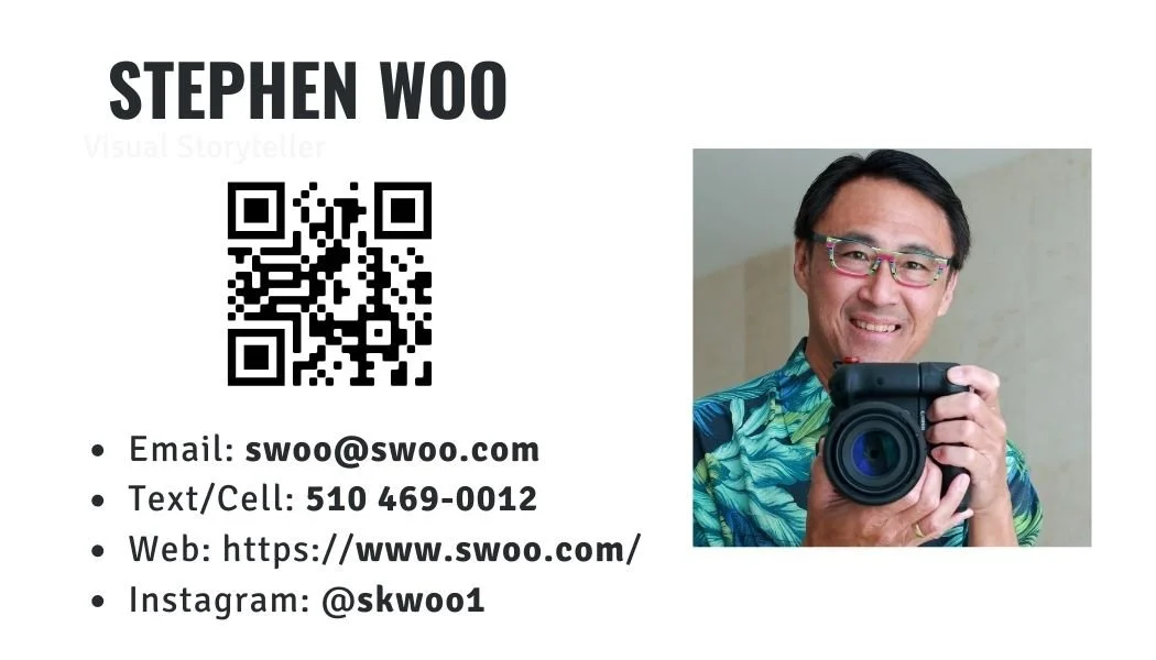 business_card_swoo_back.jpg