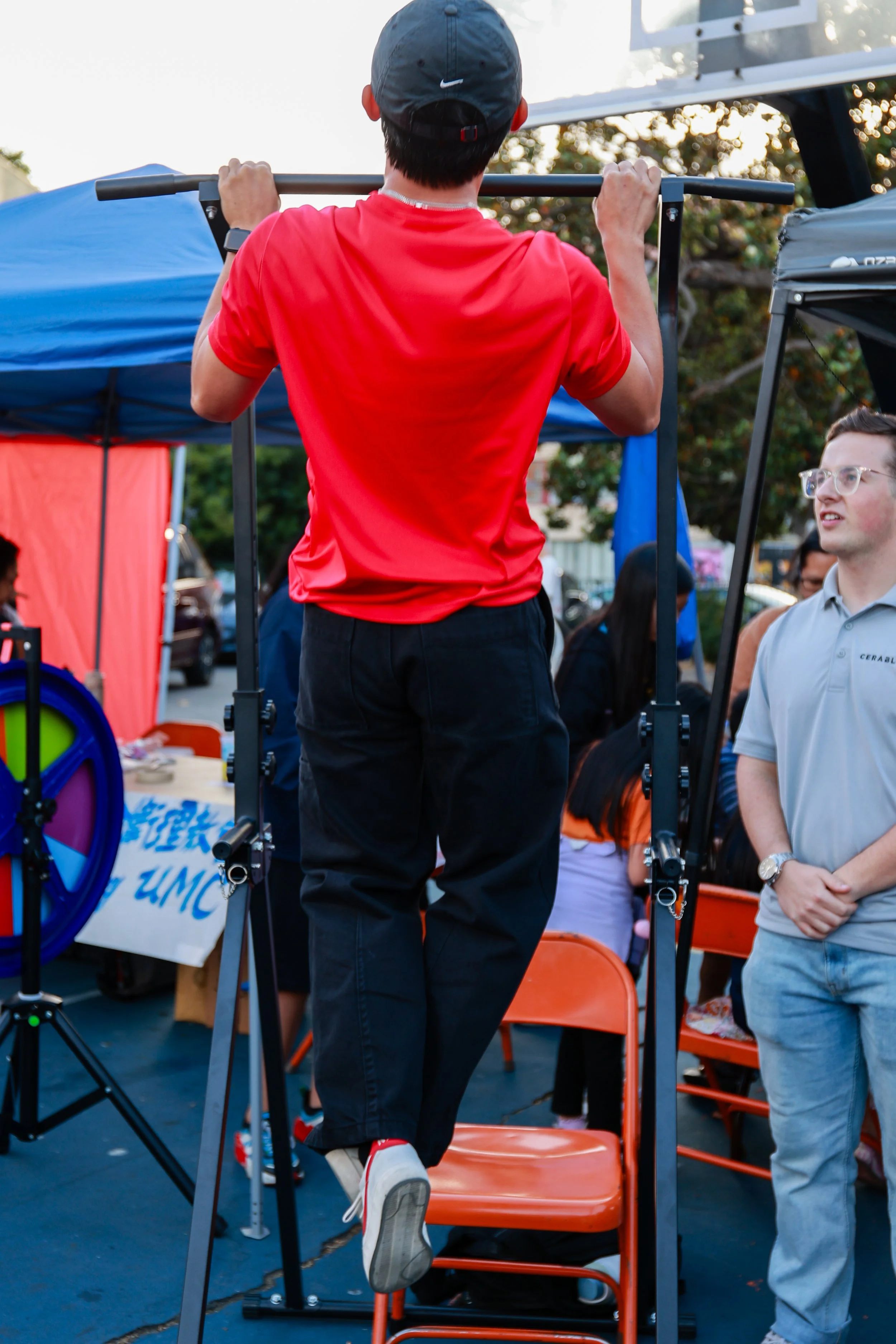 2025 08 15 Lincoln Summer Night August_409.jpg