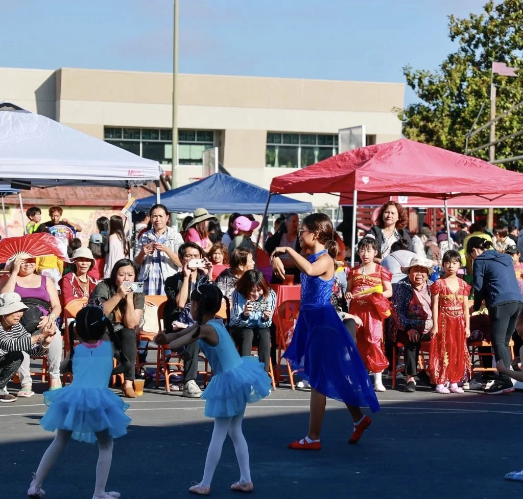 2025 Lincoln Summer Nights