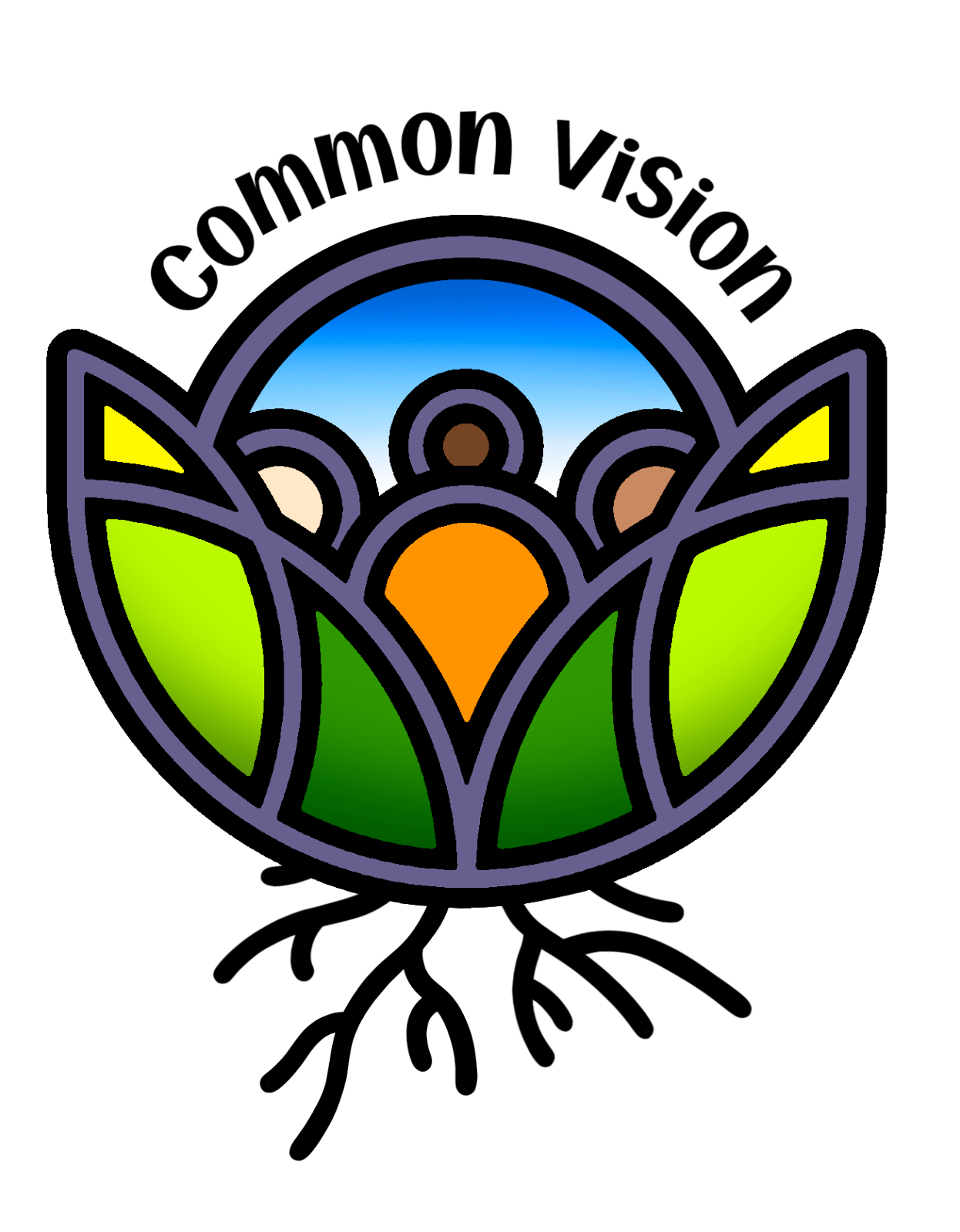 common vision.png