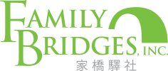 family bridges.png