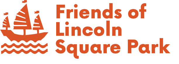 FLSP Horizontal red_transparent.png