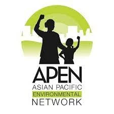 APEN logo.jpeg