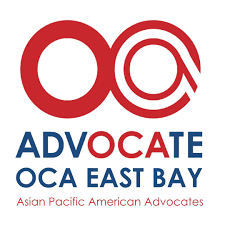 OCA East Bay.png