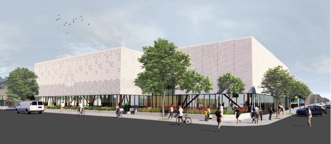 Public Meeting: Public Works And Transportation Committee