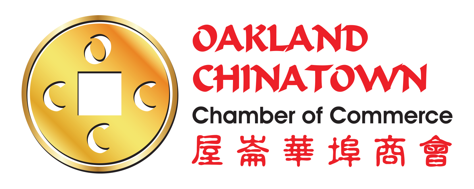 OCCC Logo _Color PNG.png