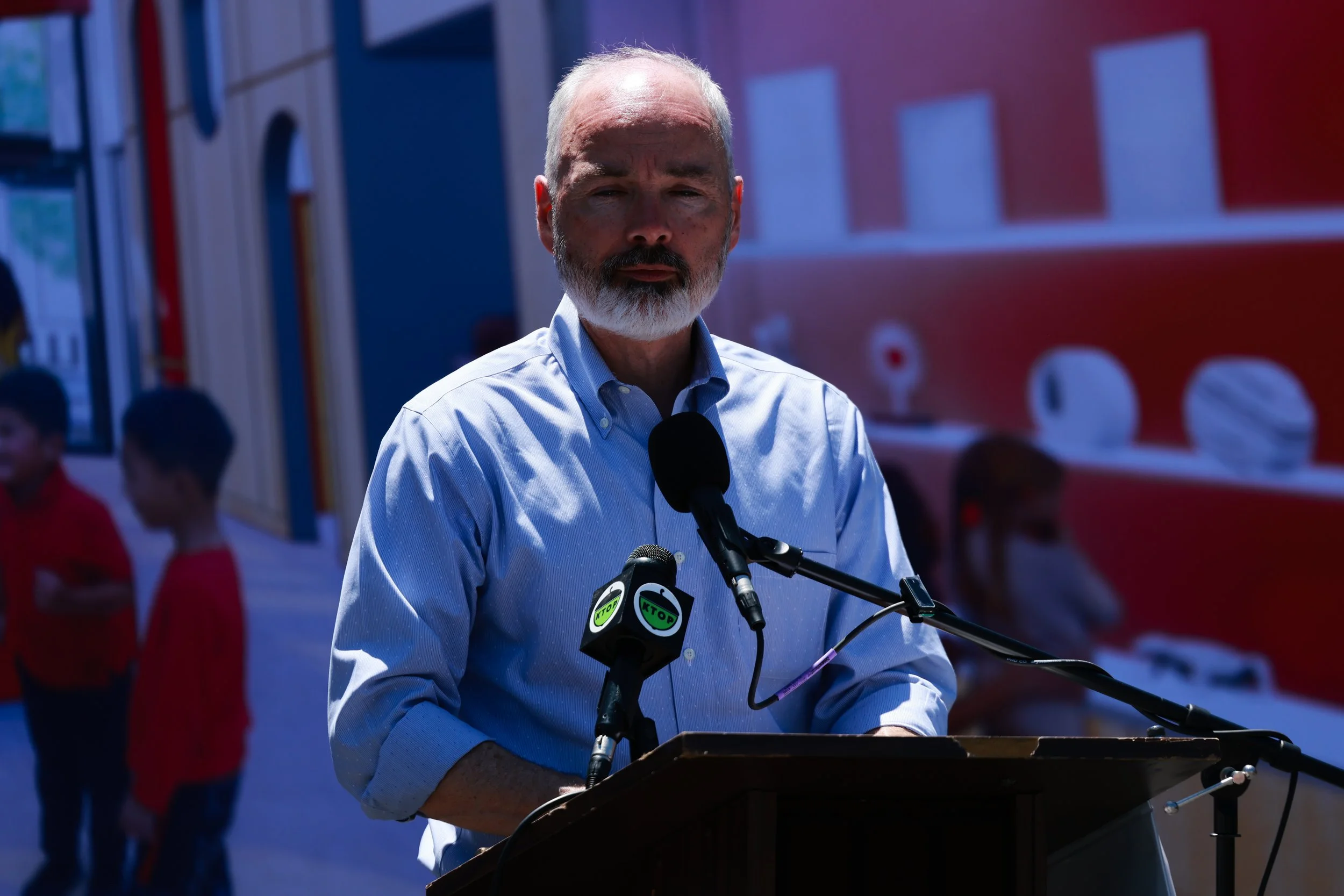 2026 07 30 Lincoln Ground Breaking R7-109.jpg