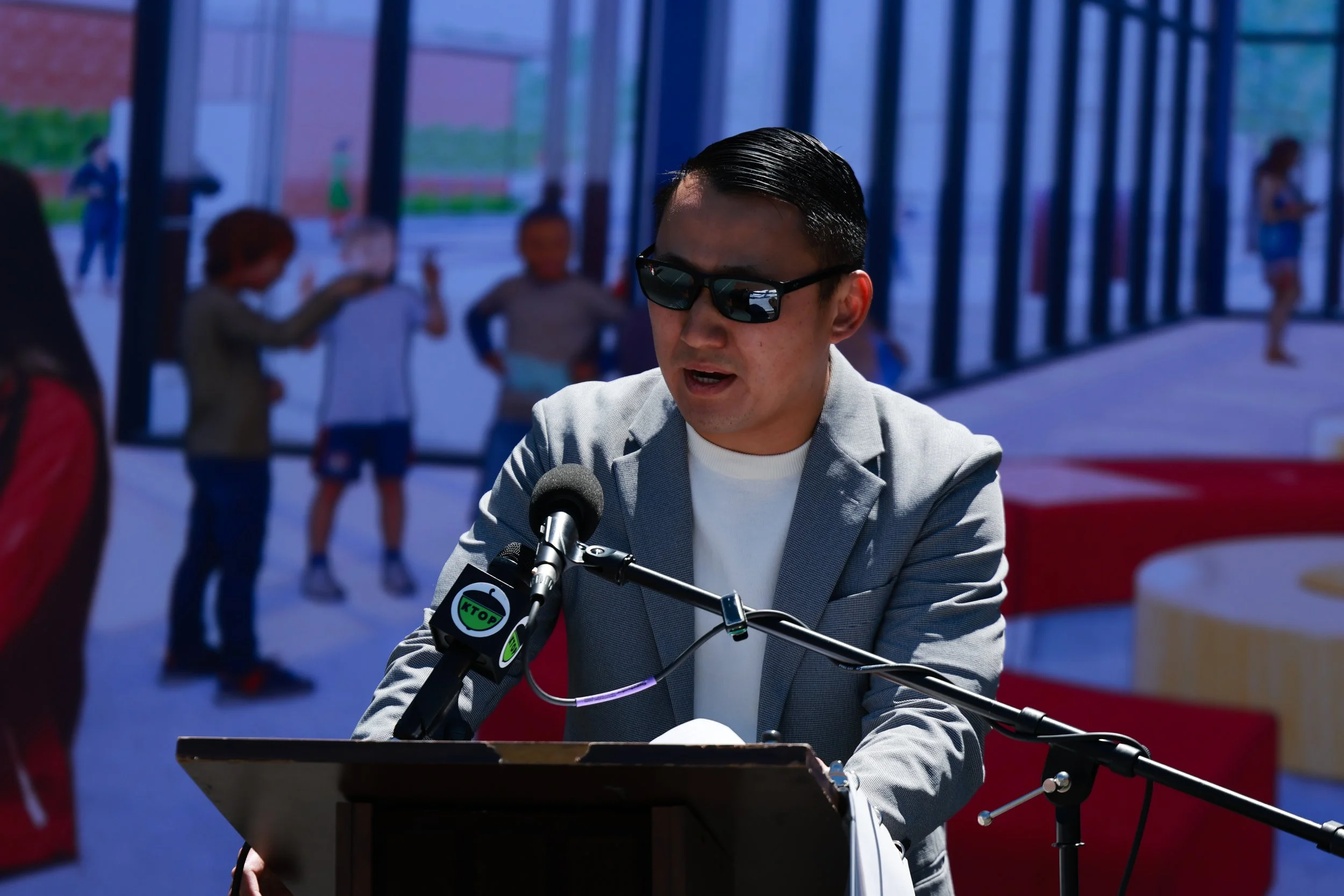 2026 07 30 Lincoln Ground Breaking R7-234.jpg