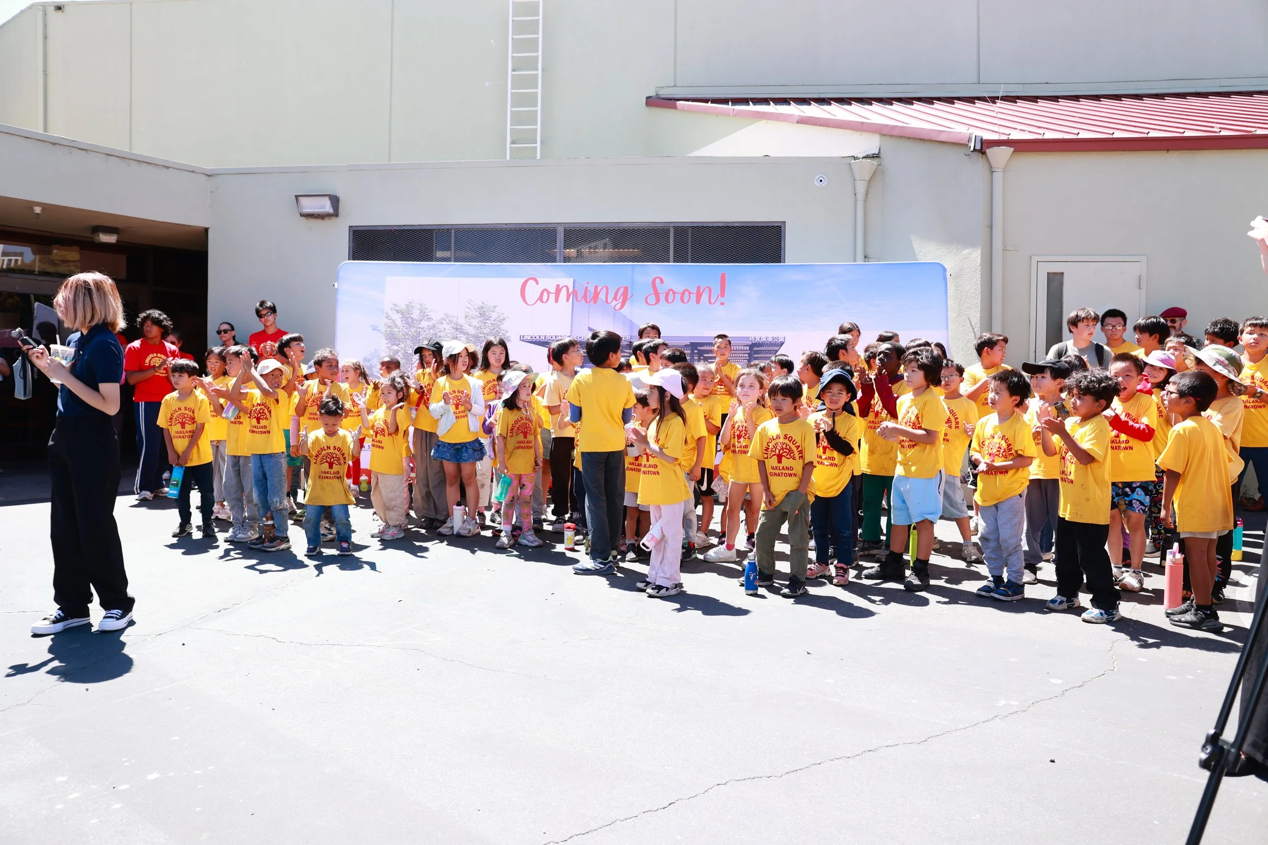 2026 07 30 Lincoln Ground Breaking-12.jpg