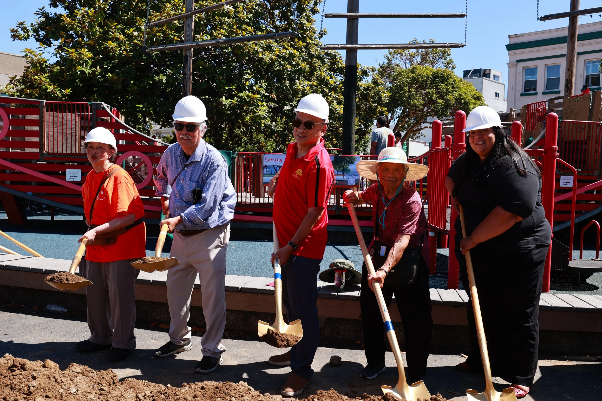 2026 07 30 Lincoln Ground Breaking-24.jpg