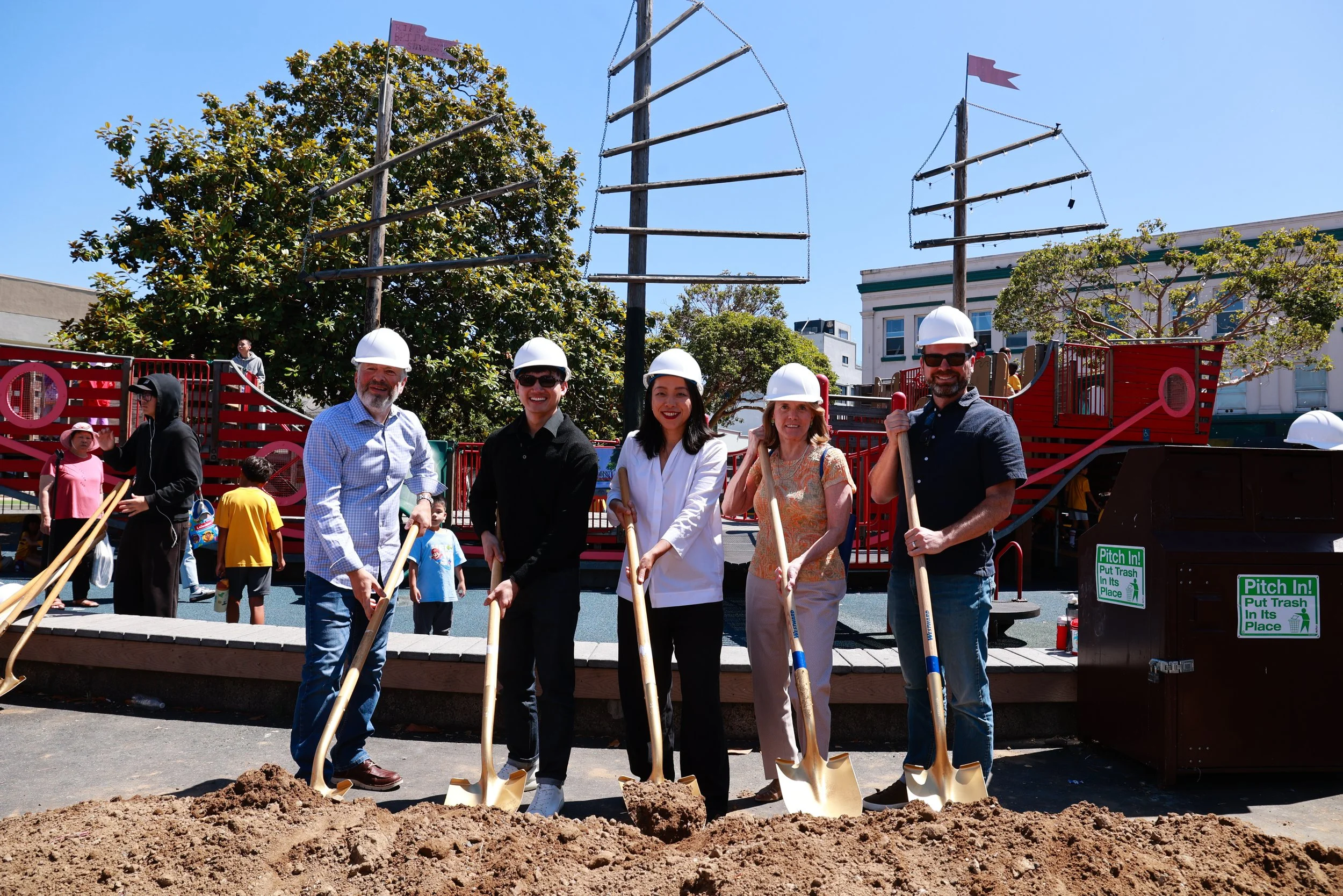2026 07 30 Lincoln Ground Breaking-32.jpg