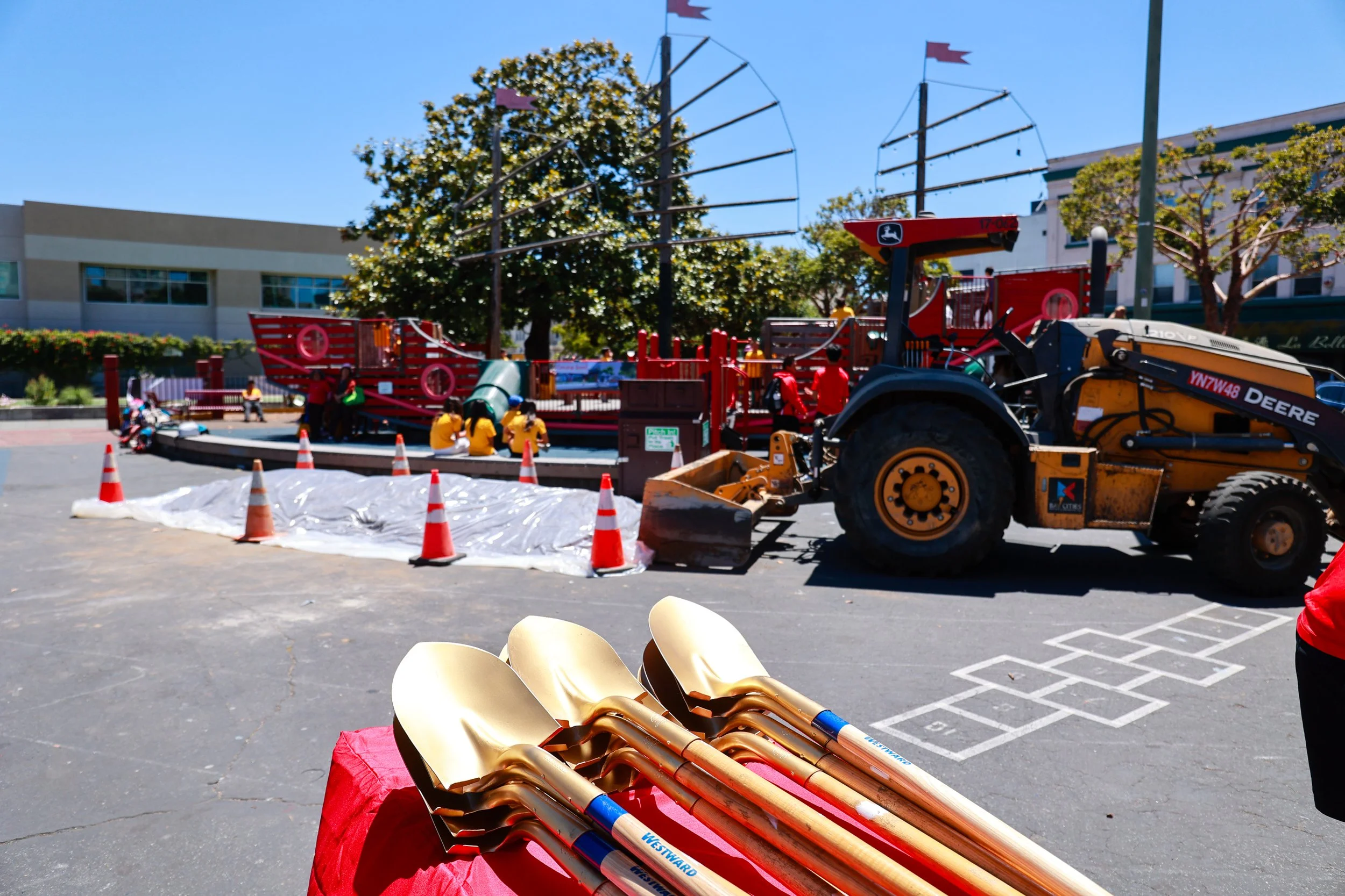 2026 07 30 Lincoln Ground Breaking-44.jpg