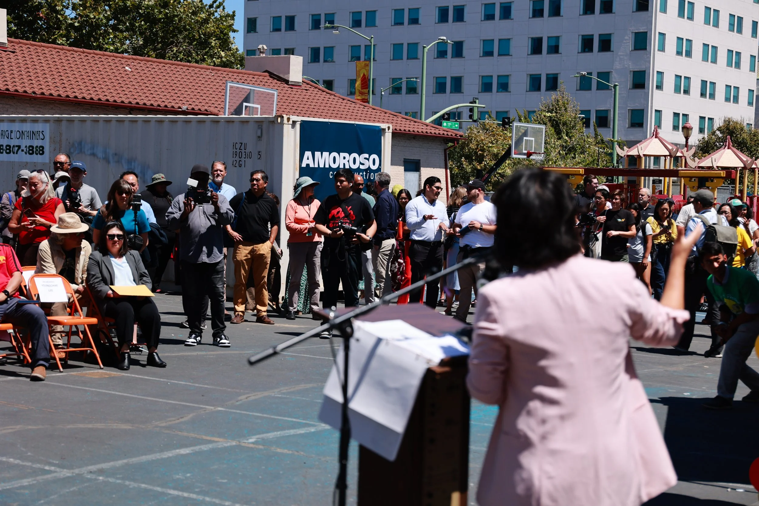 2026 07 30 Lincoln Ground Breaking-64.jpg