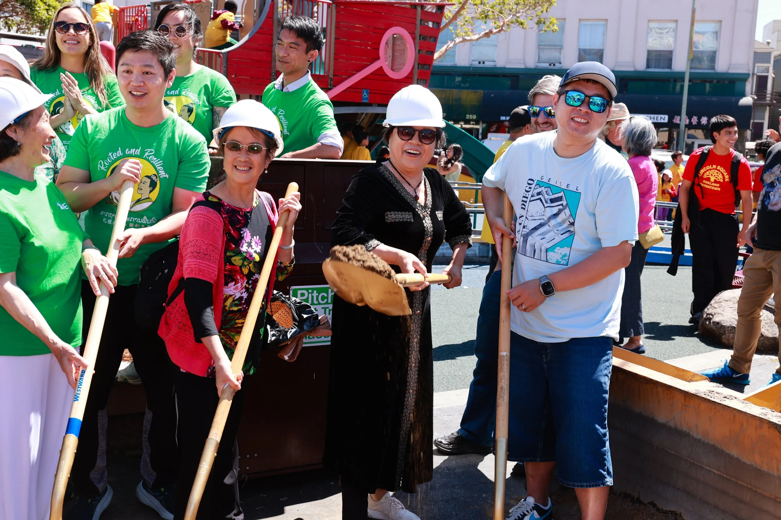 2026 07 30 Lincoln Ground Breaking-66.jpg
