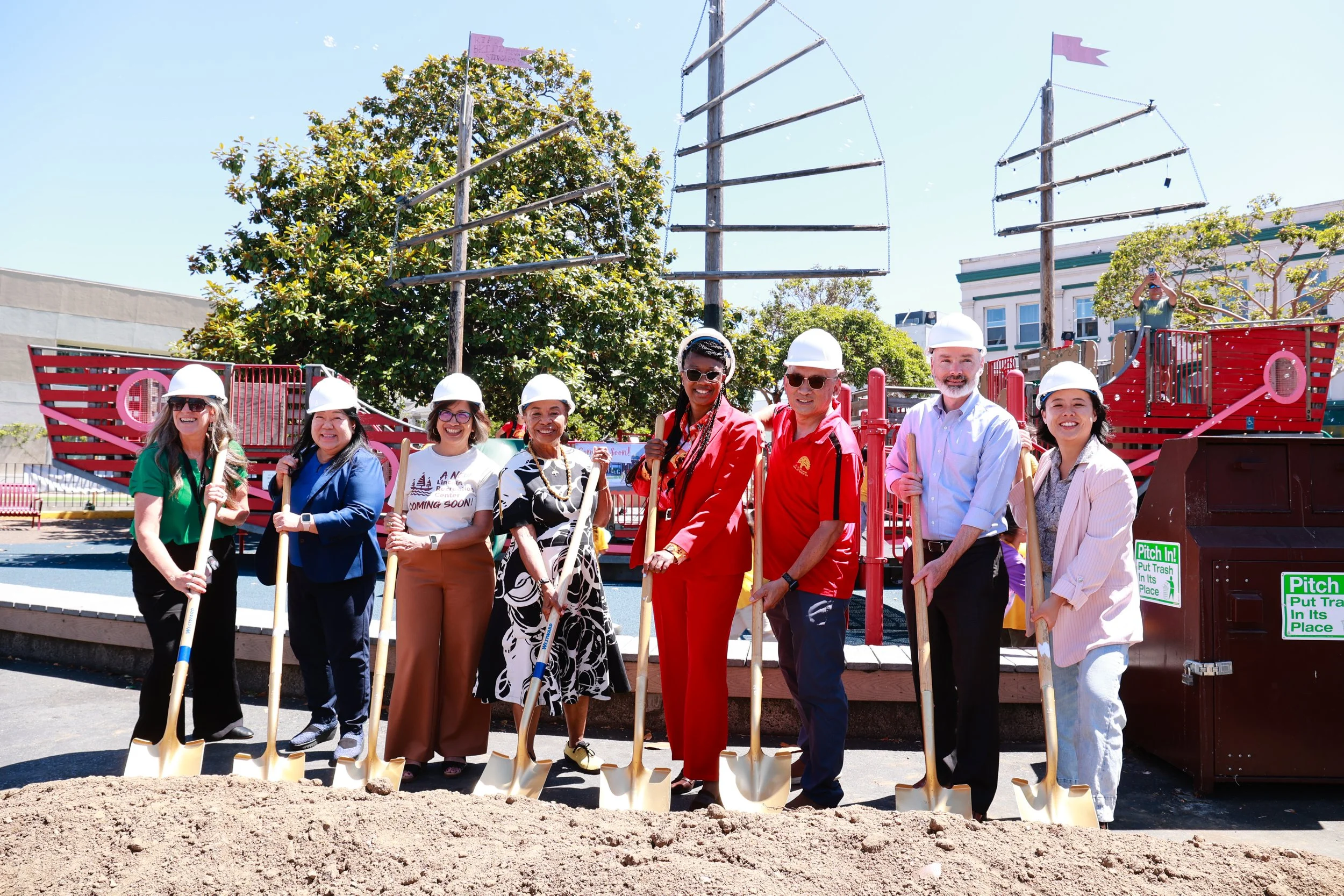 2026 07 30 Lincoln Ground Breaking-78.jpg