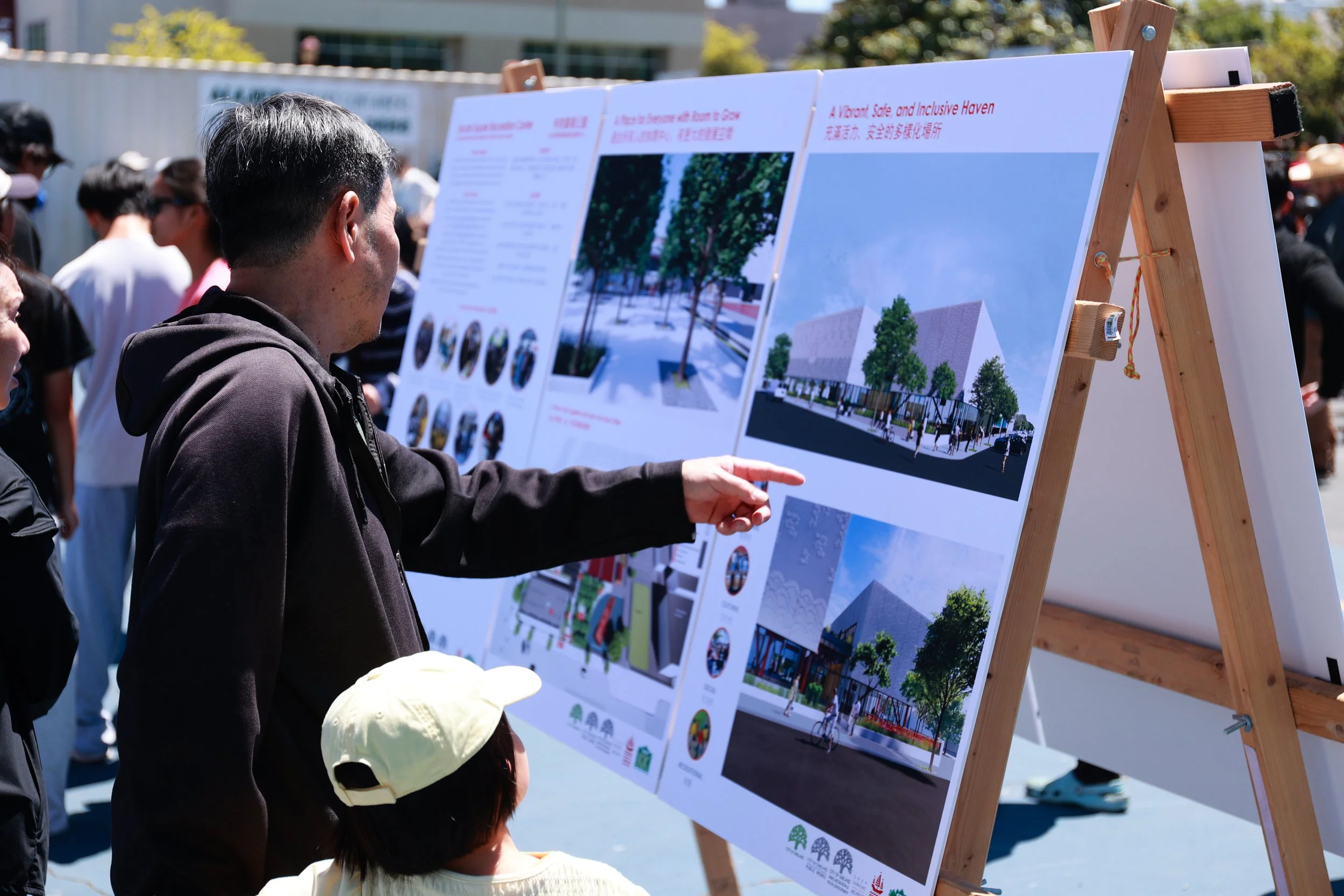 2026 07 30 Lincoln Ground Breaking-119.jpg