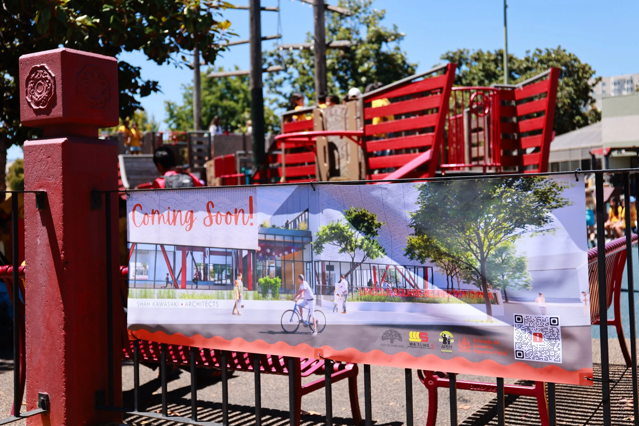 2026 07 30 Lincoln Ground Breaking-120.jpg