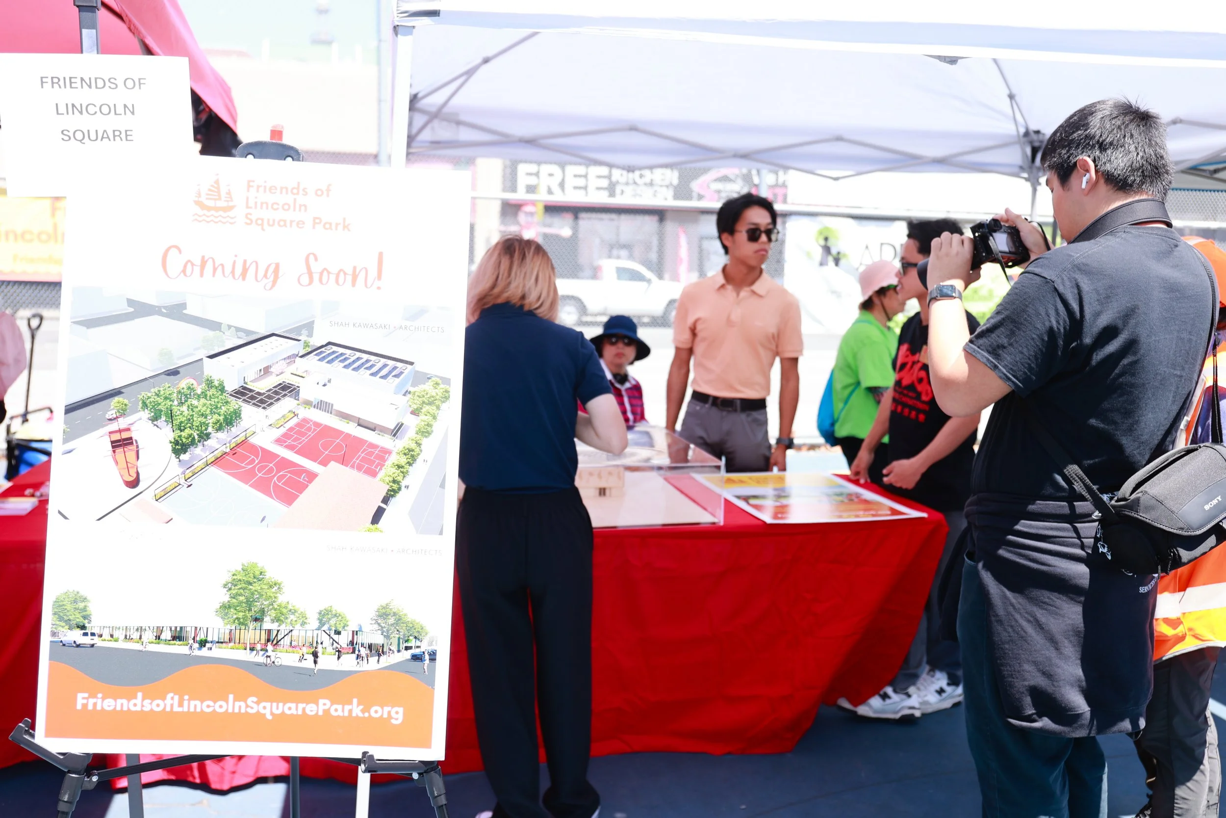 2026 07 30 Lincoln Ground Breaking-128.jpg