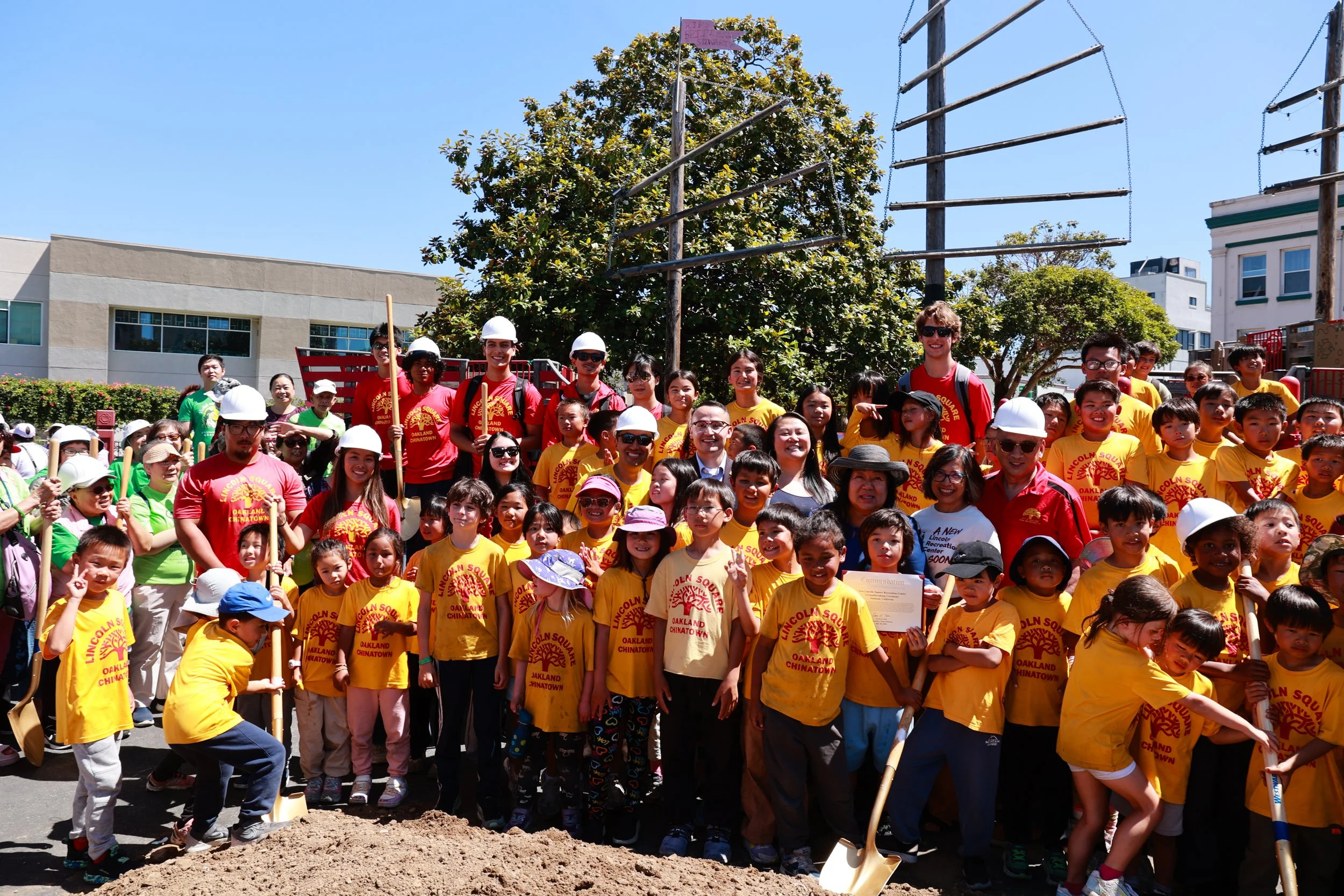 2026 07 30 Lincoln Ground Breaking-129.jpg