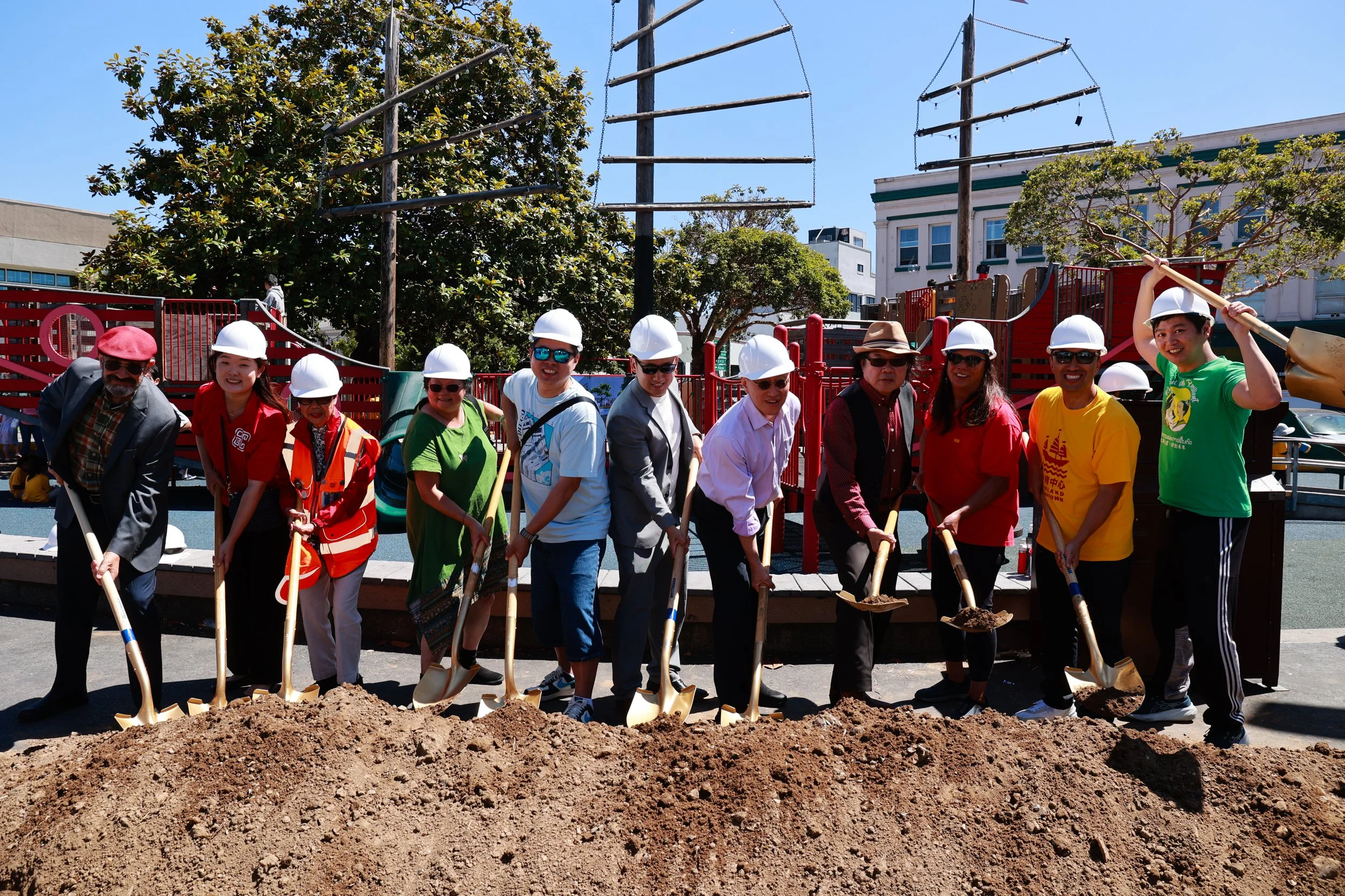2026 07 30 Lincoln Ground Breaking-130.jpg