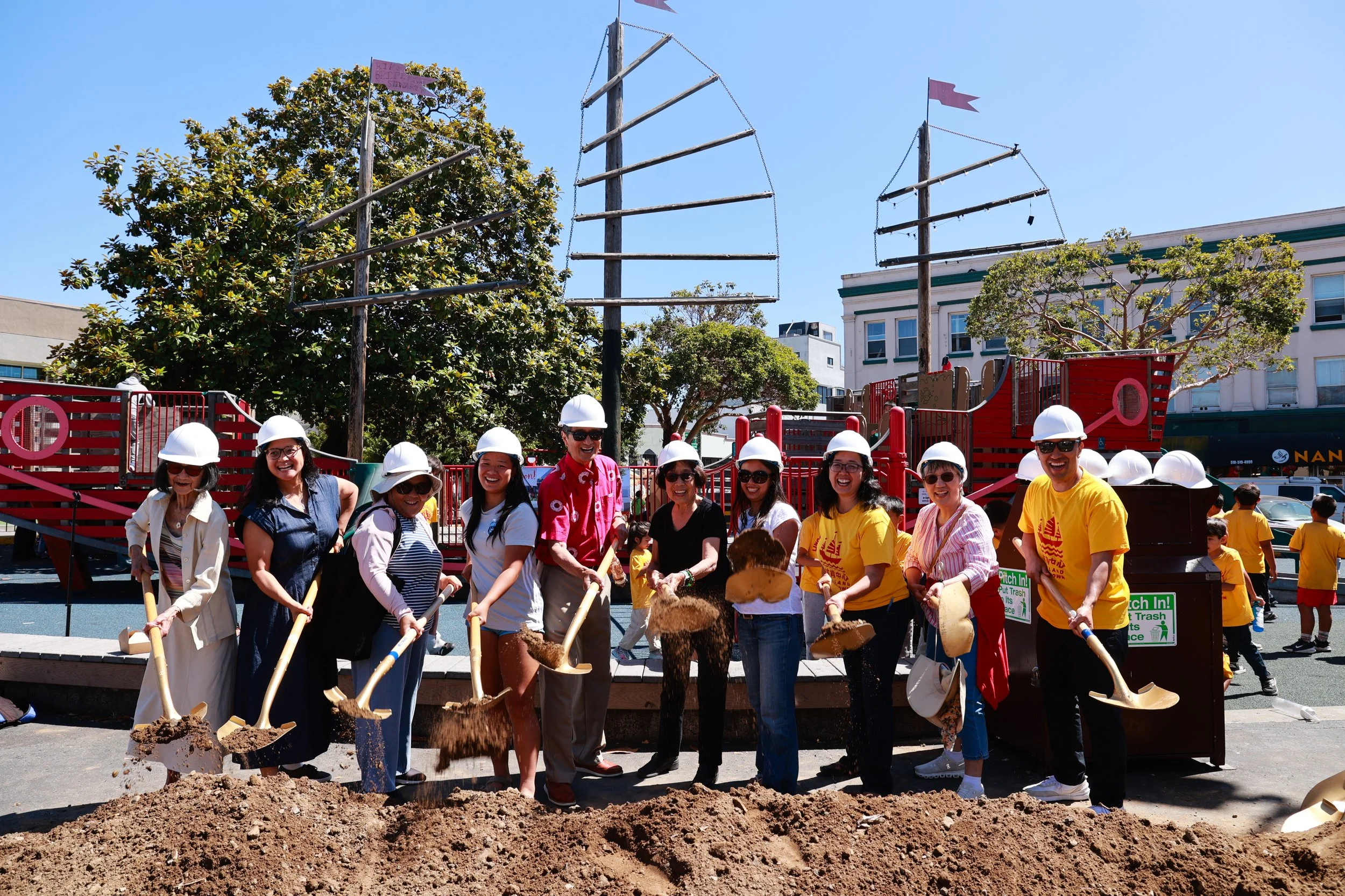 2026 07 30 Lincoln Ground Breaking-133.jpg