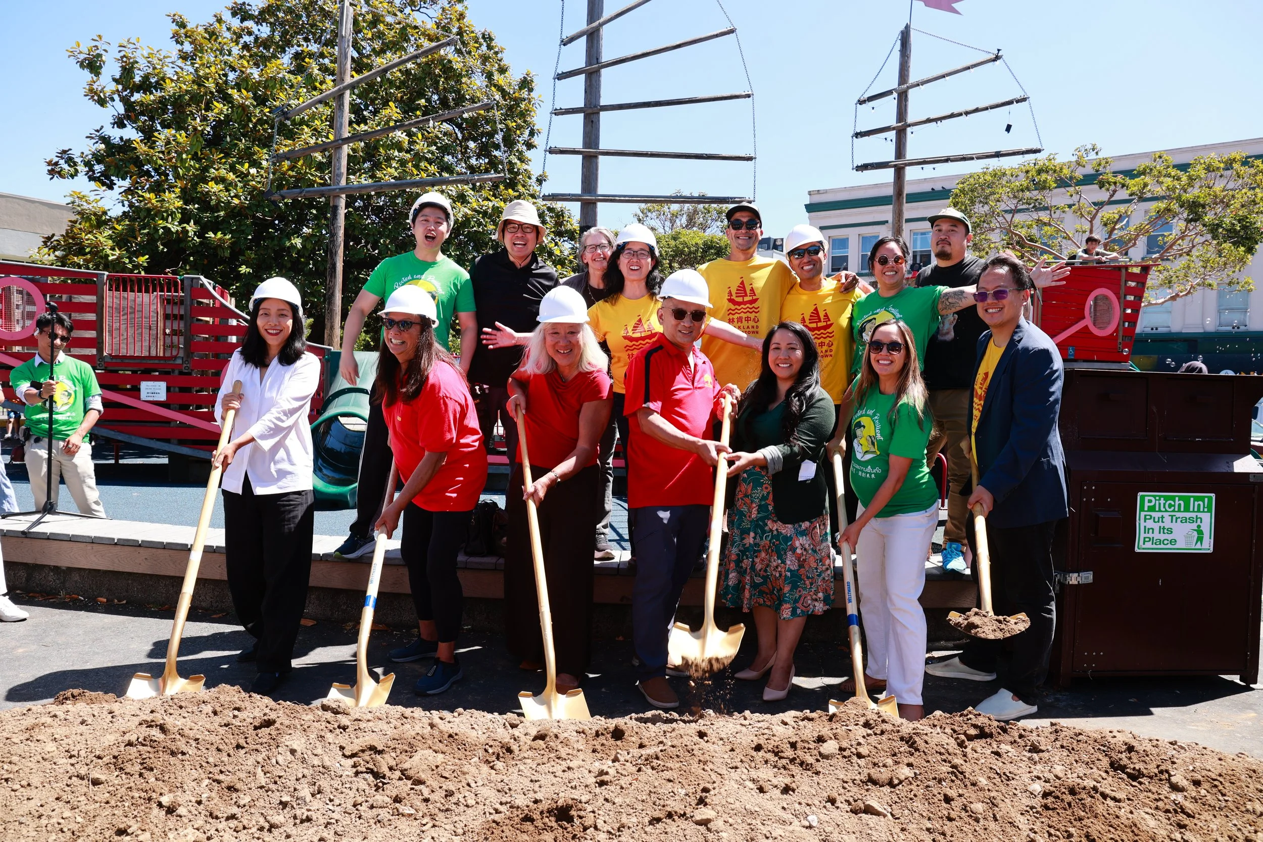 2026 07 30 Lincoln Ground Breaking-139.jpg