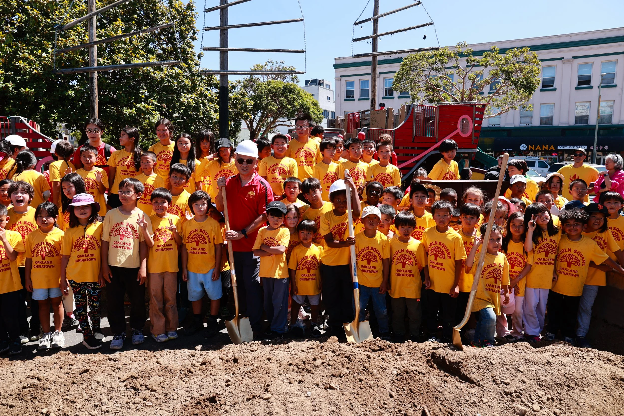 2026 07 30 Lincoln Ground Breaking-154.jpg