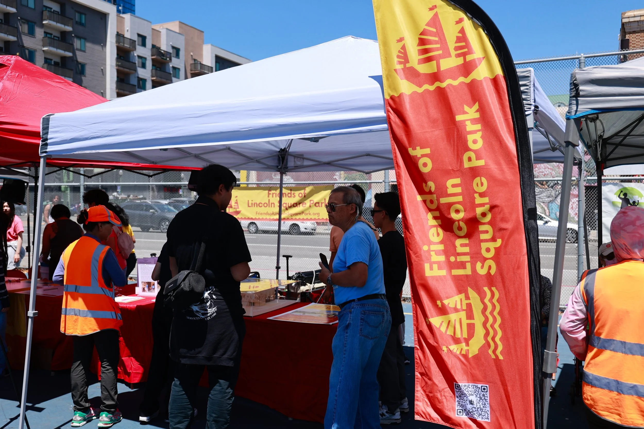 2026 07 30 Lincoln Ground Breaking-159.jpg