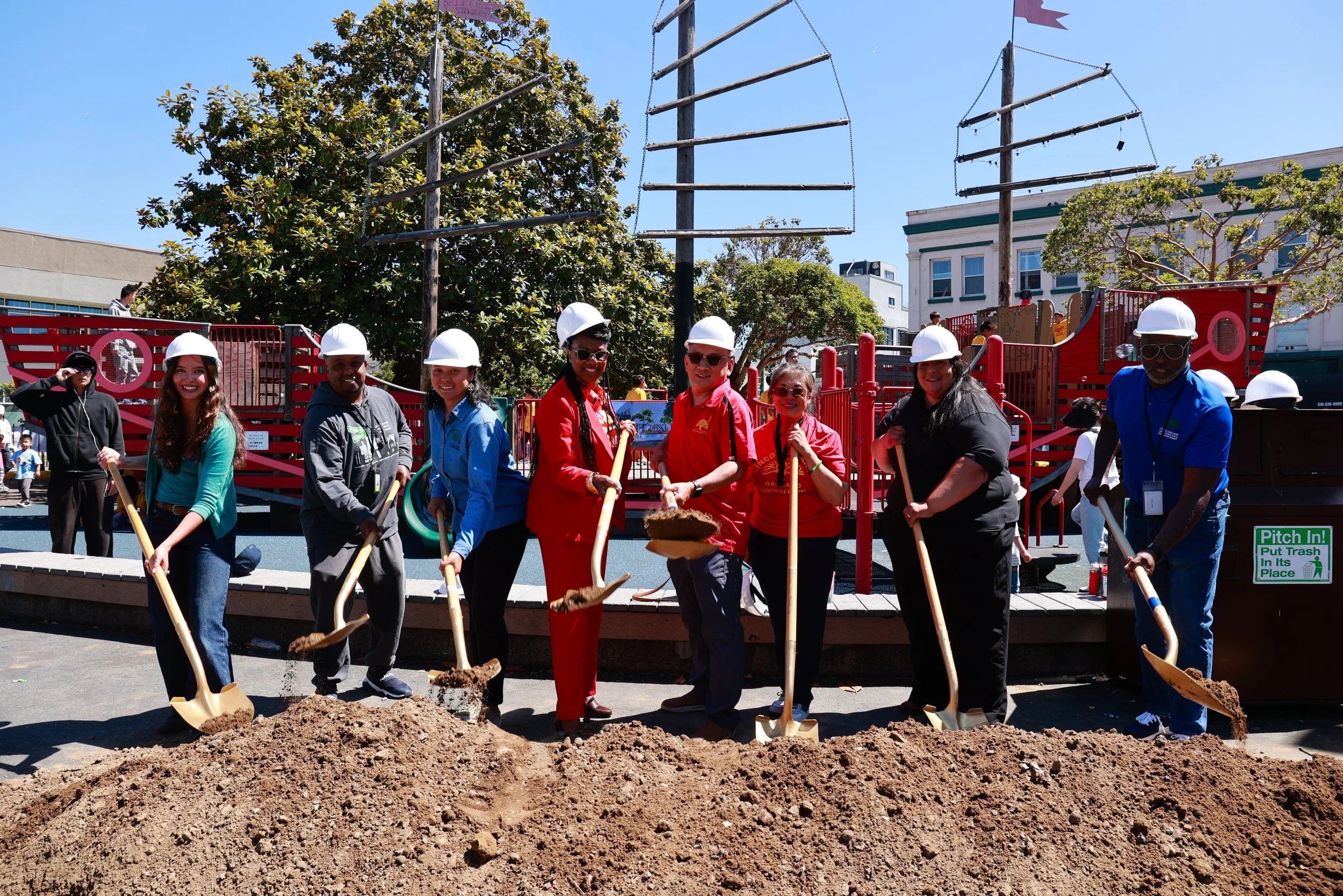 2026 07 30 Lincoln Ground Breaking-163.jpg