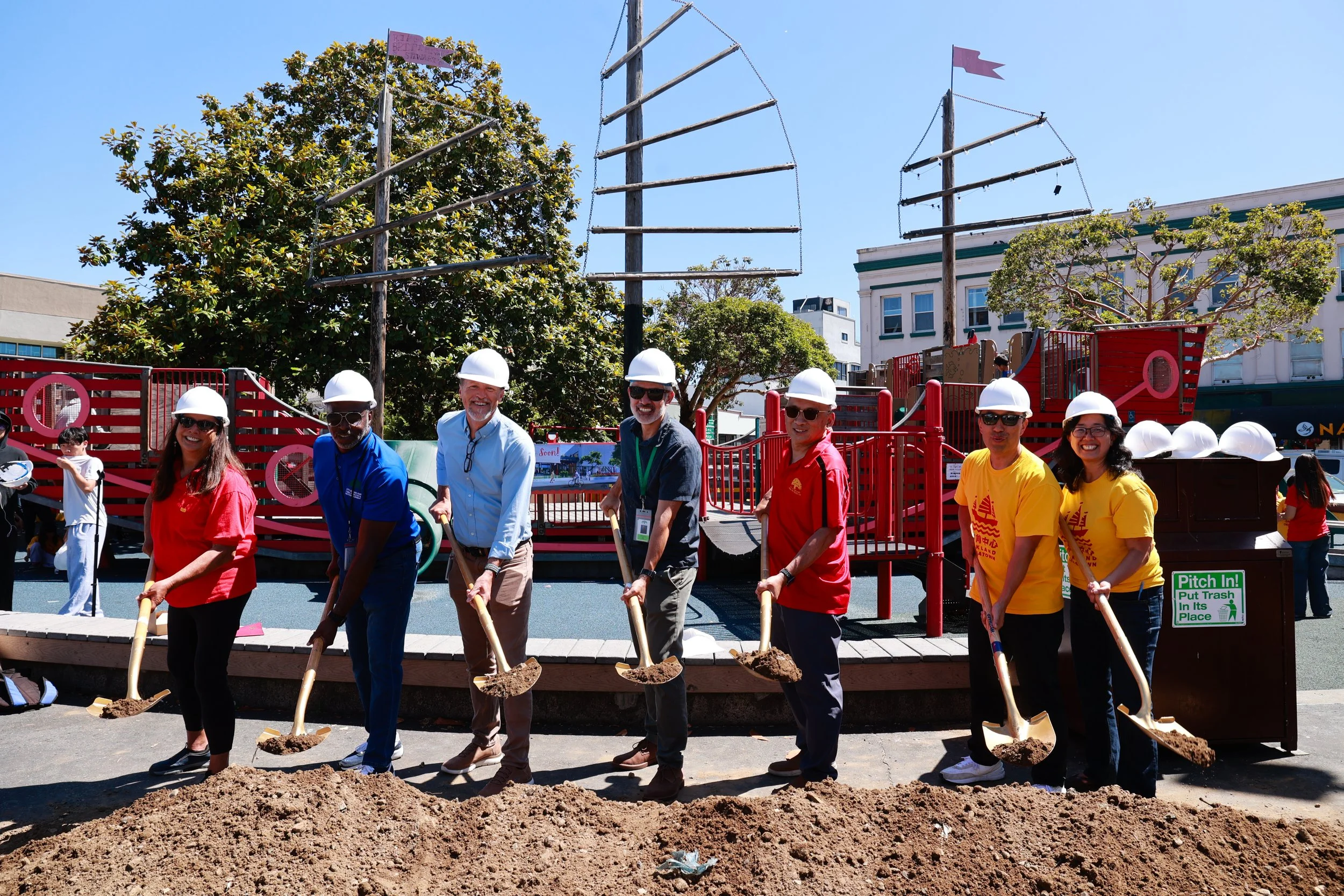 2026 07 30 Lincoln Ground Breaking-187.jpg