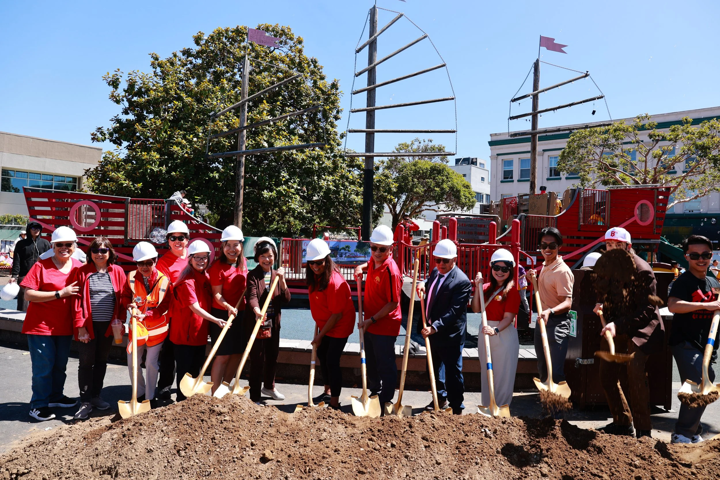 2026 07 30 Lincoln Ground Breaking-189.jpg