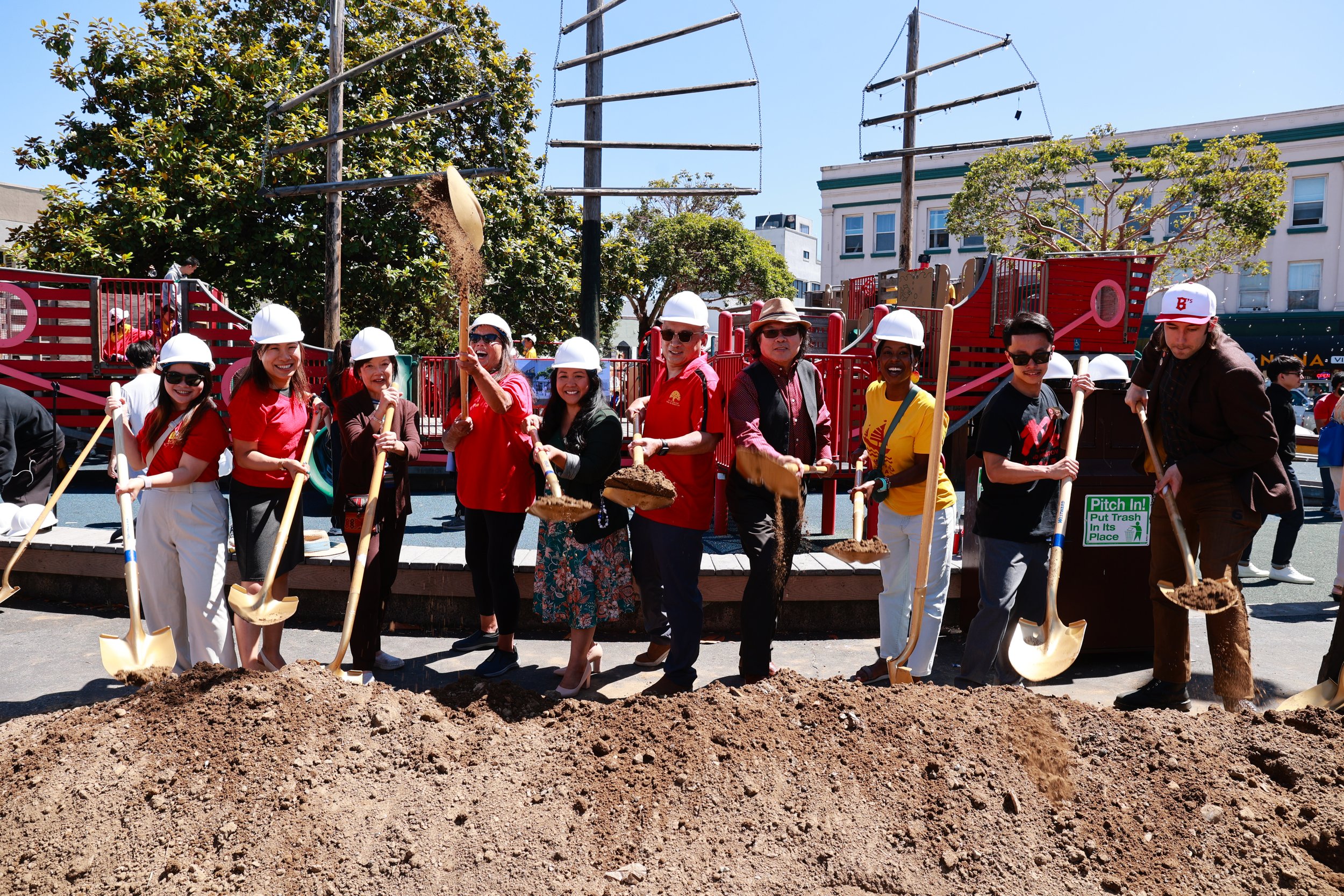 2026 07 30 Lincoln Ground Breaking-190.jpg