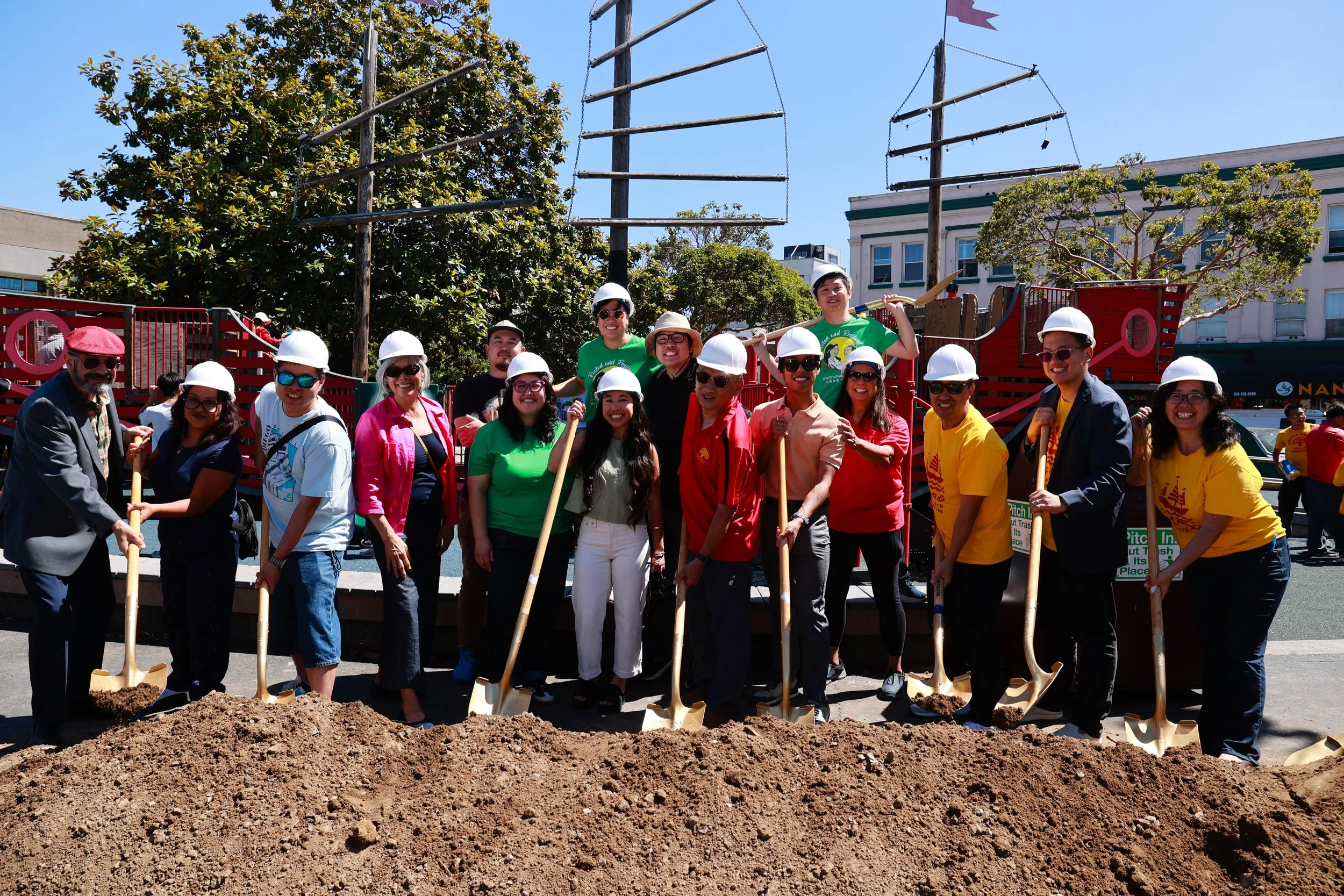 2026 07 30 Lincoln Ground Breaking-228.jpg