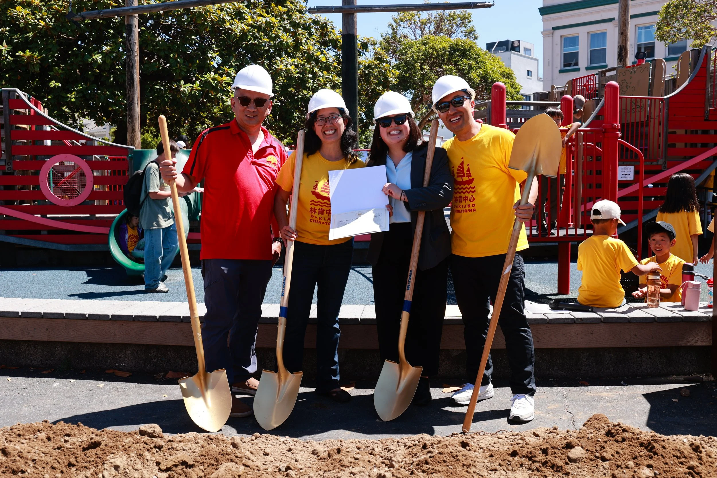 2026 07 30 Lincoln Ground Breaking-237.jpg