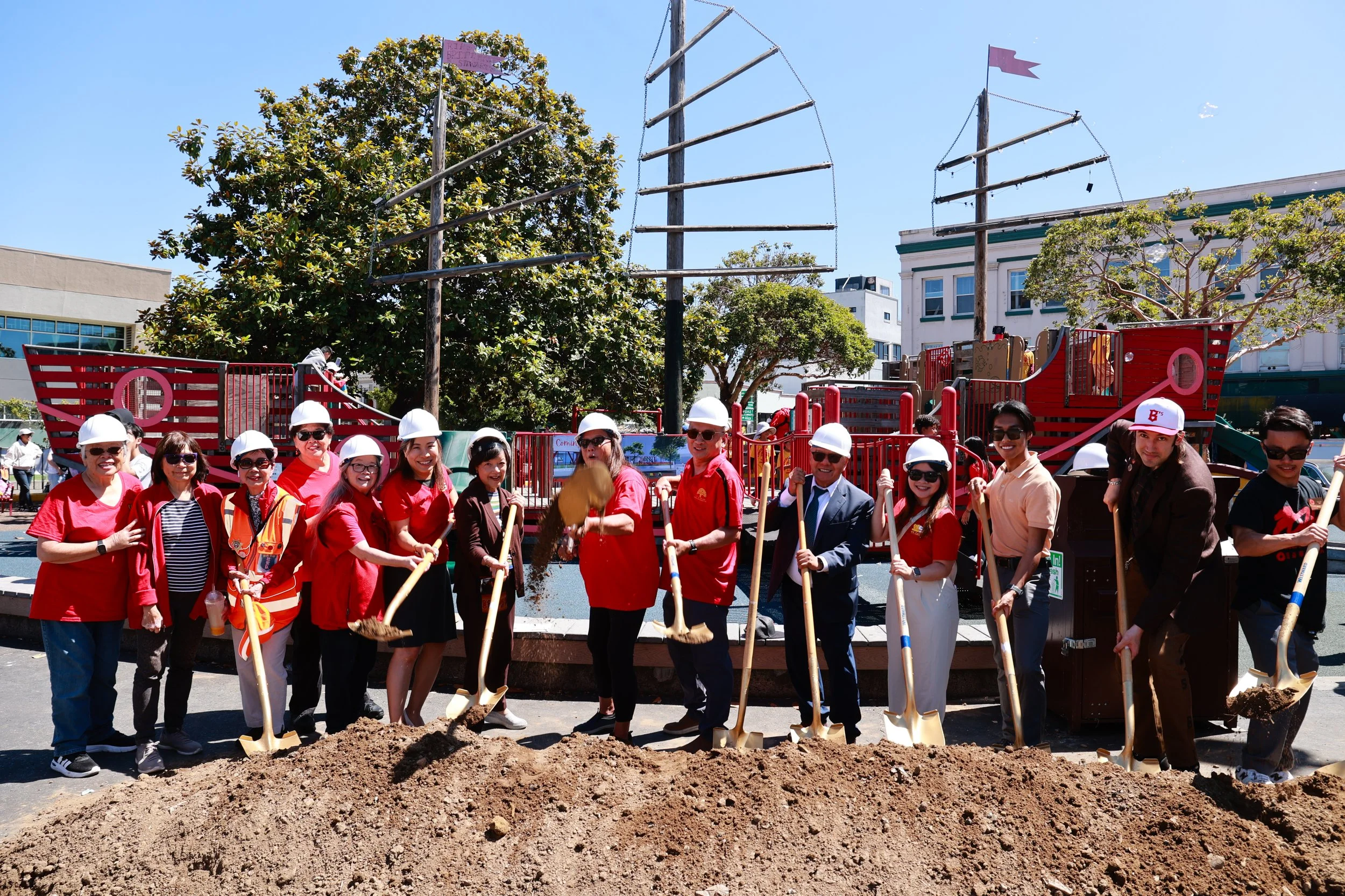 2026 07 30 Lincoln Ground Breaking-250.jpg