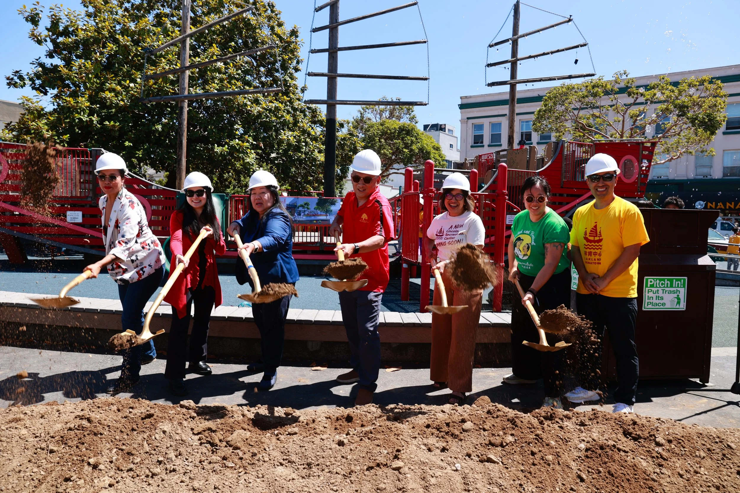 2026 07 30 Lincoln Ground Breaking-259.jpg