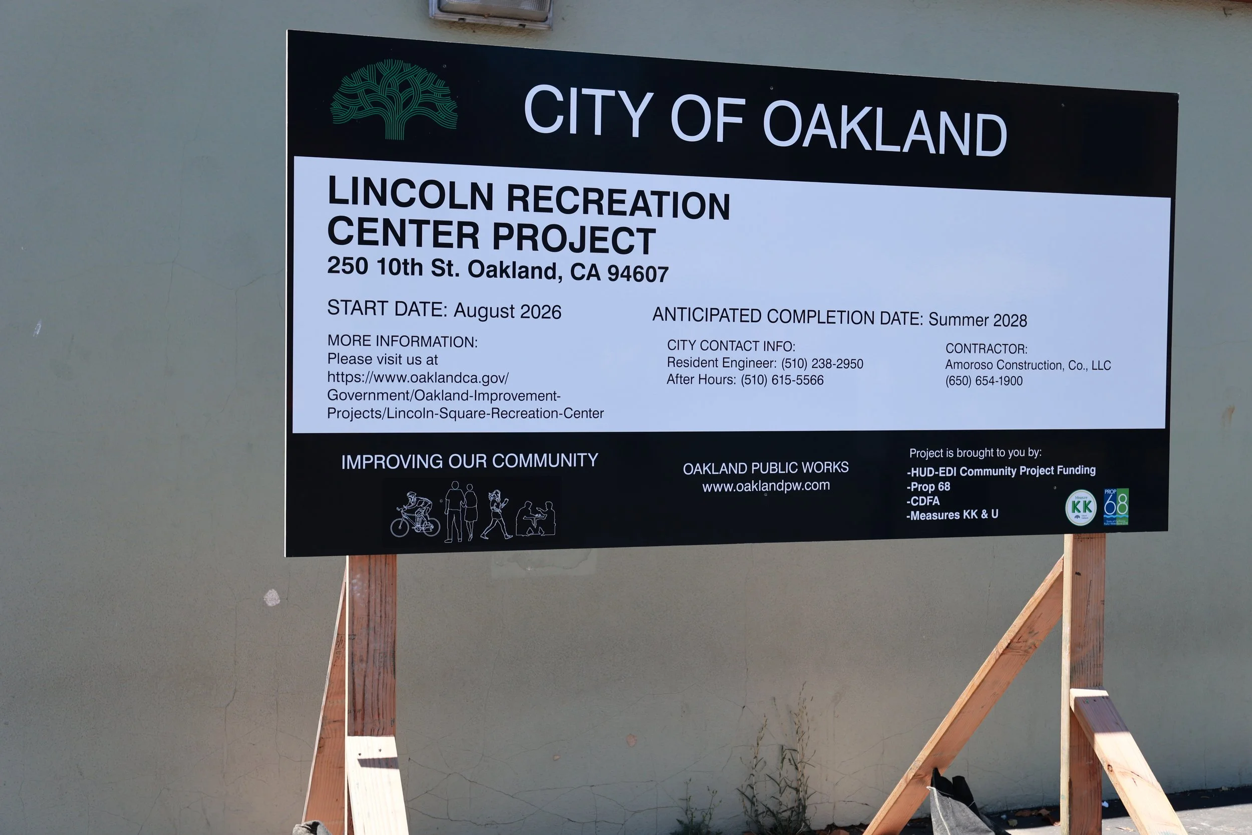 2026 07 30 Lincoln Ground Breaking-290.jpg