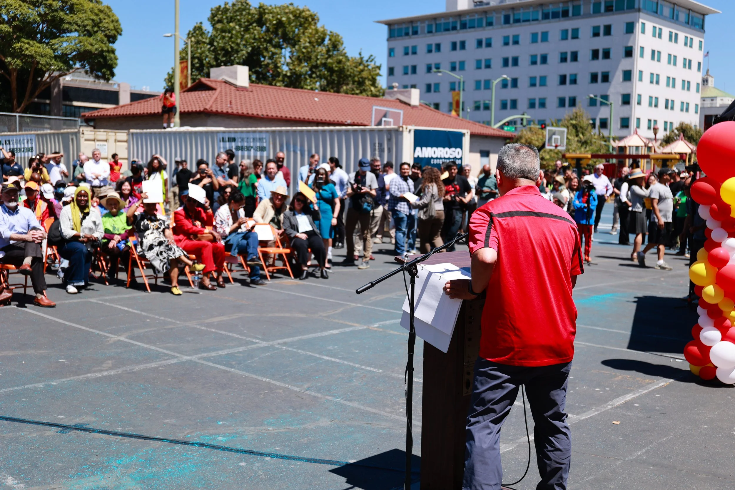 2026 07 30 Lincoln Ground Breaking-293.jpg