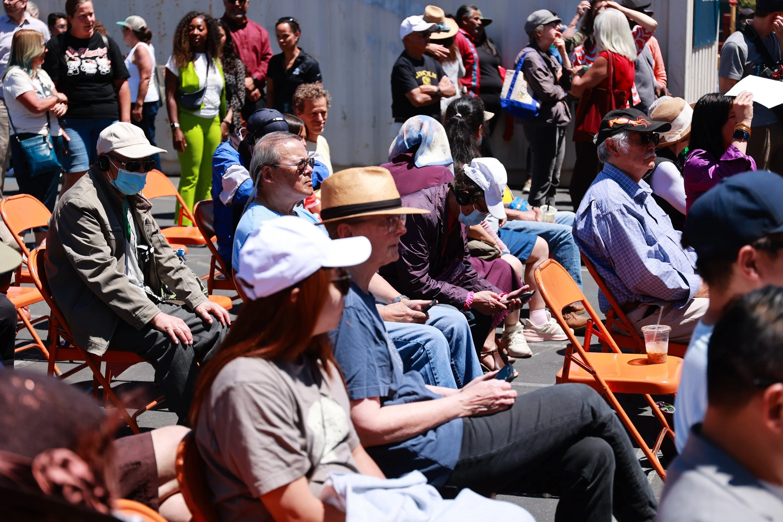 2026 07 30 Lincoln Ground Breaking-296.jpg