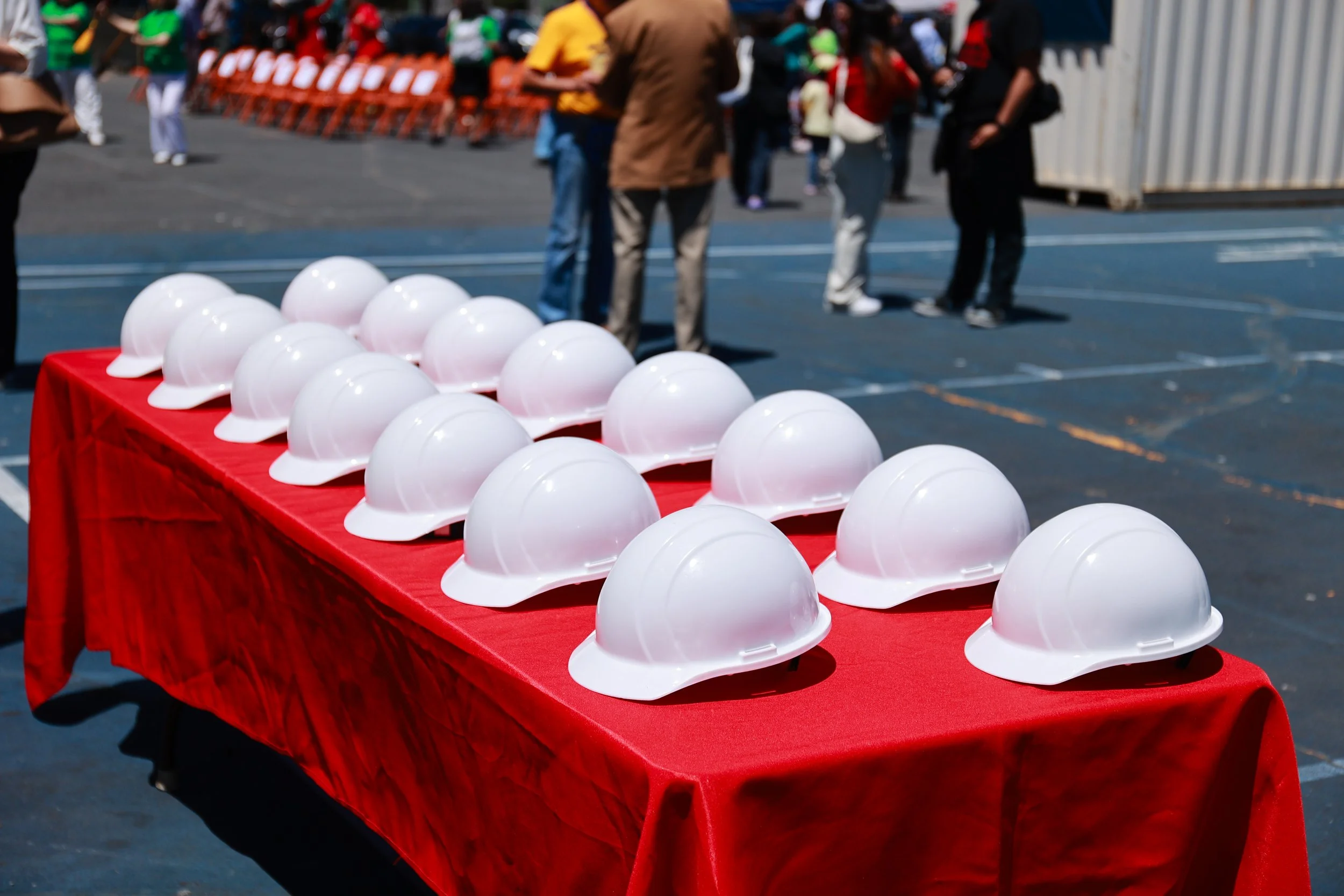 2026 07 30 Lincoln Ground Breaking-301.jpg