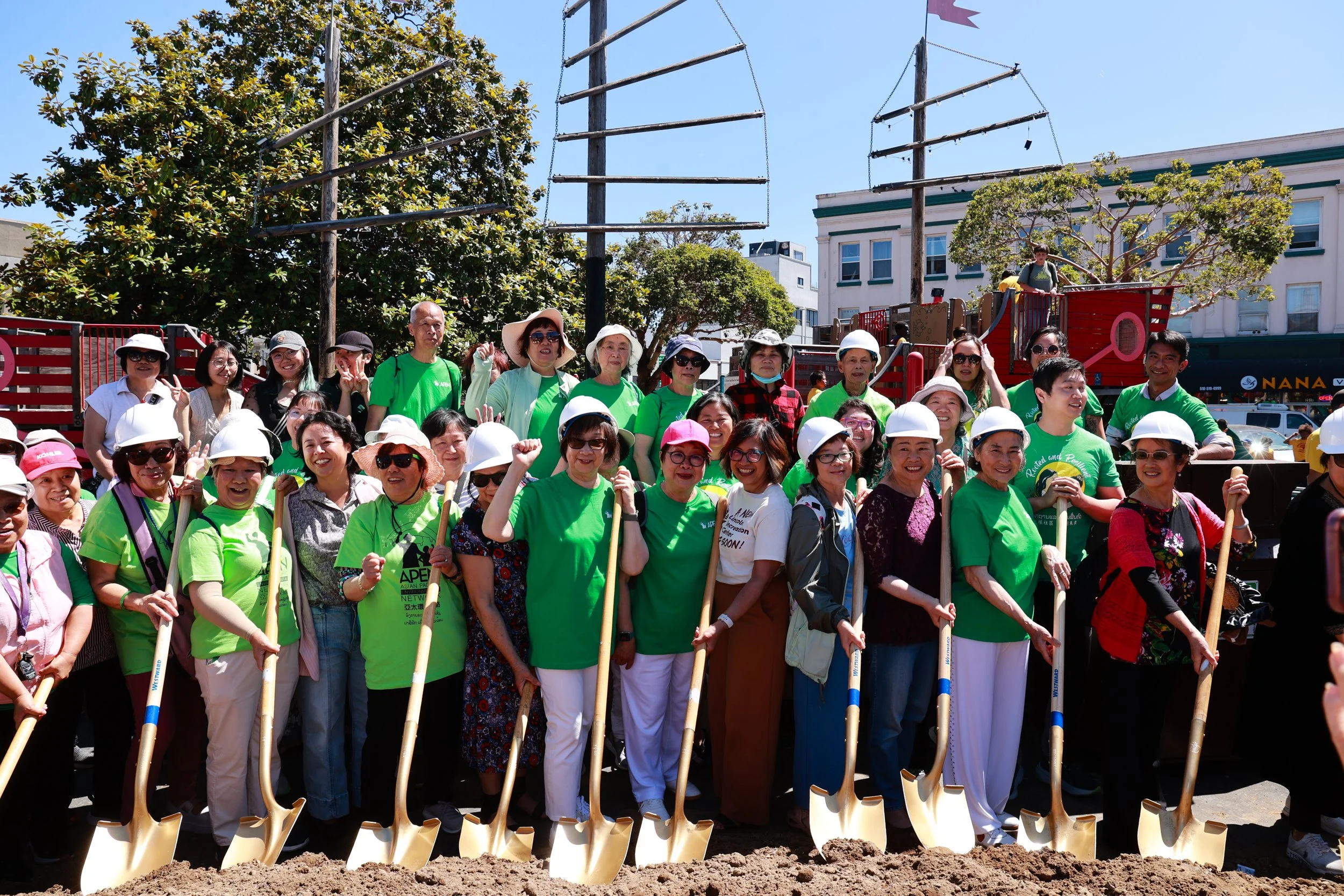 2026 07 30 Lincoln Ground Breaking-314.jpg