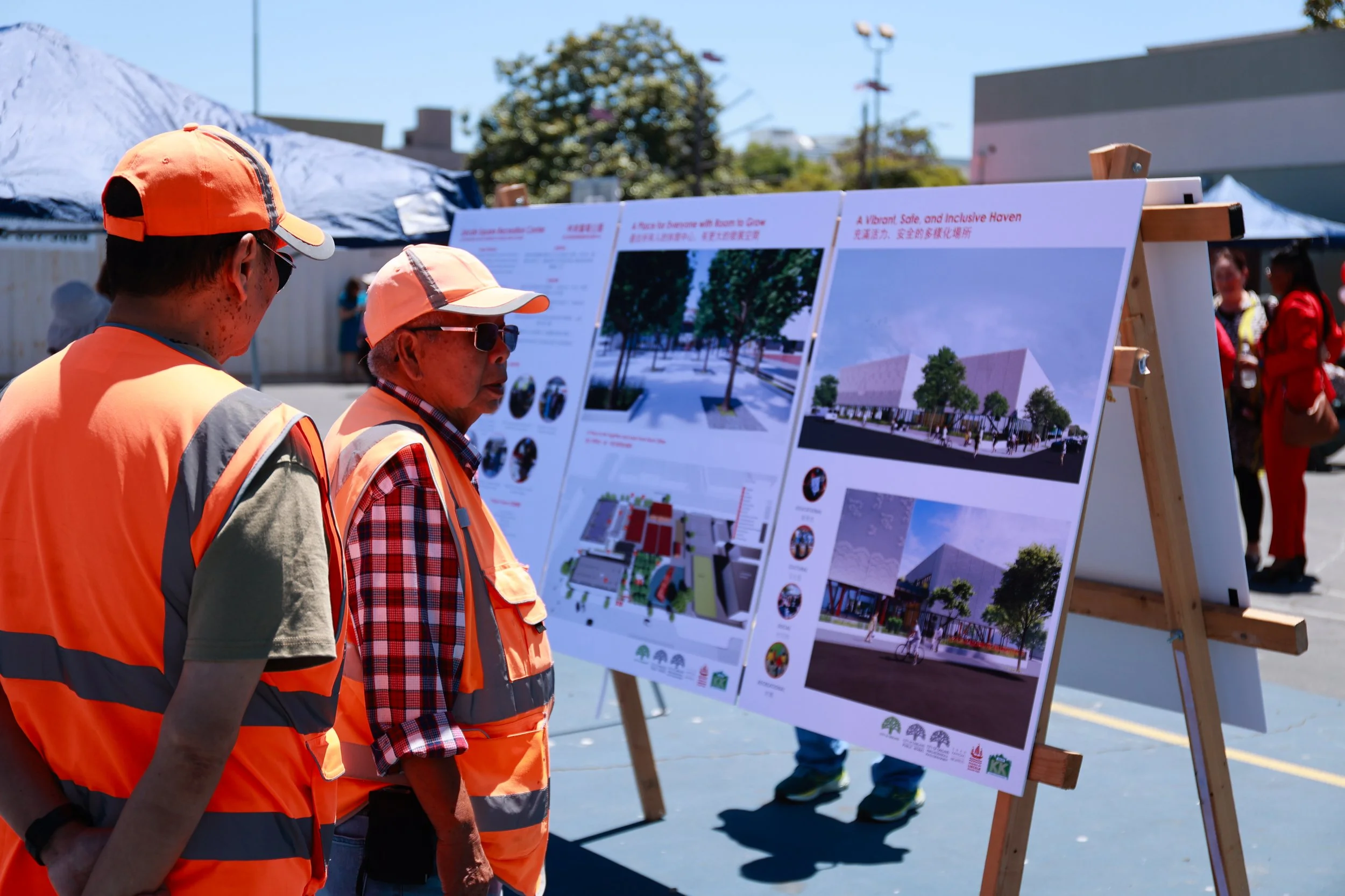 2026 07 30 Lincoln Ground Breaking-327.jpg