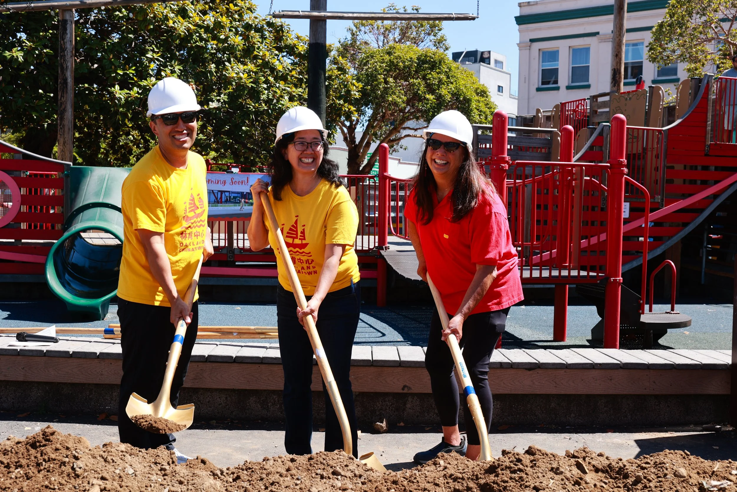 2026 07 30 Lincoln Ground Breaking-344.jpg