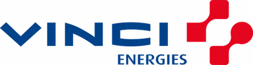 VINCI Energies