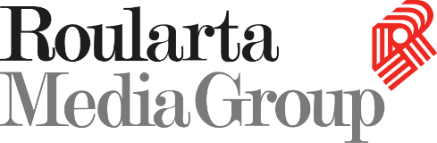 Roularta